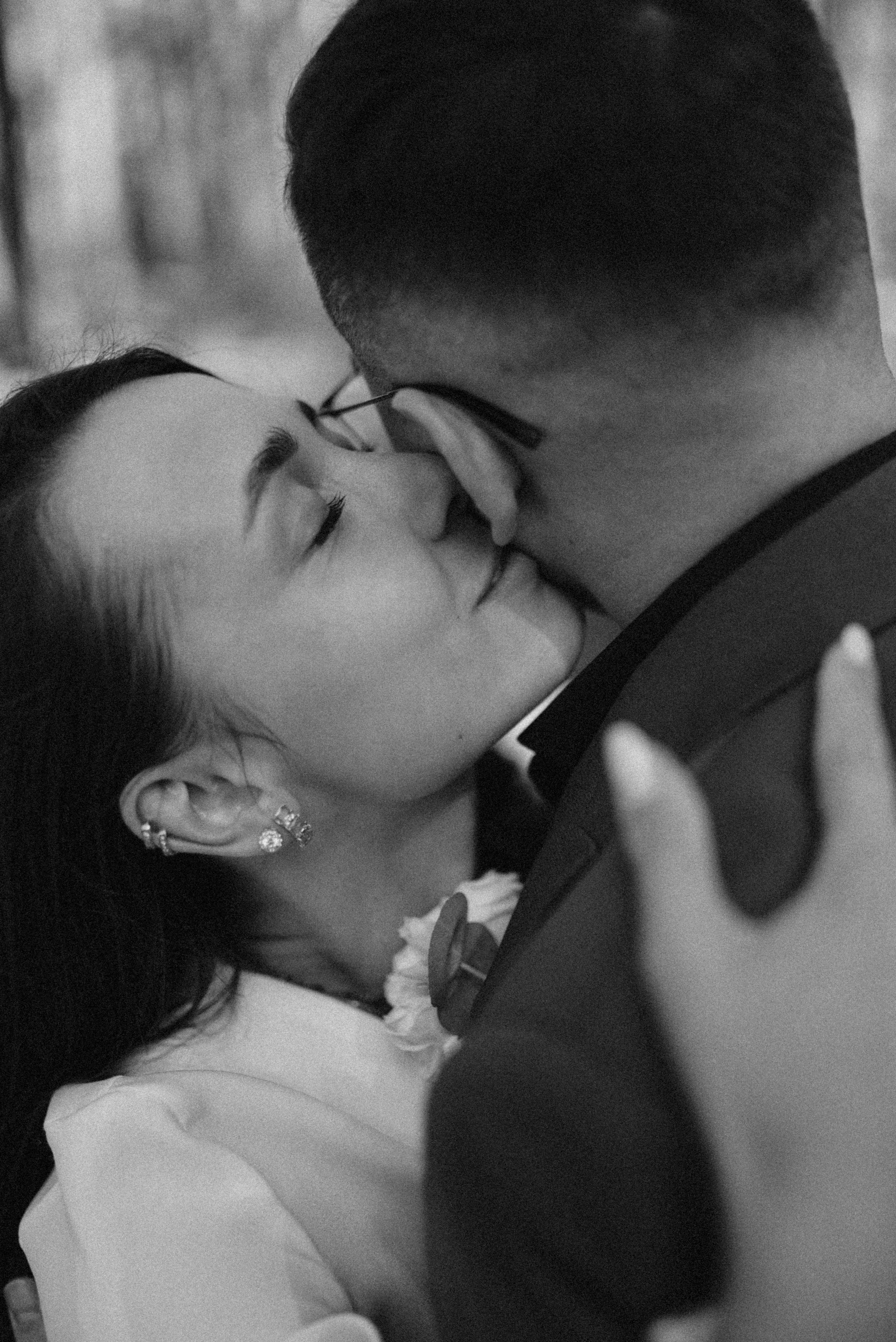 September, 2023. Фотограф Данил Бушуев