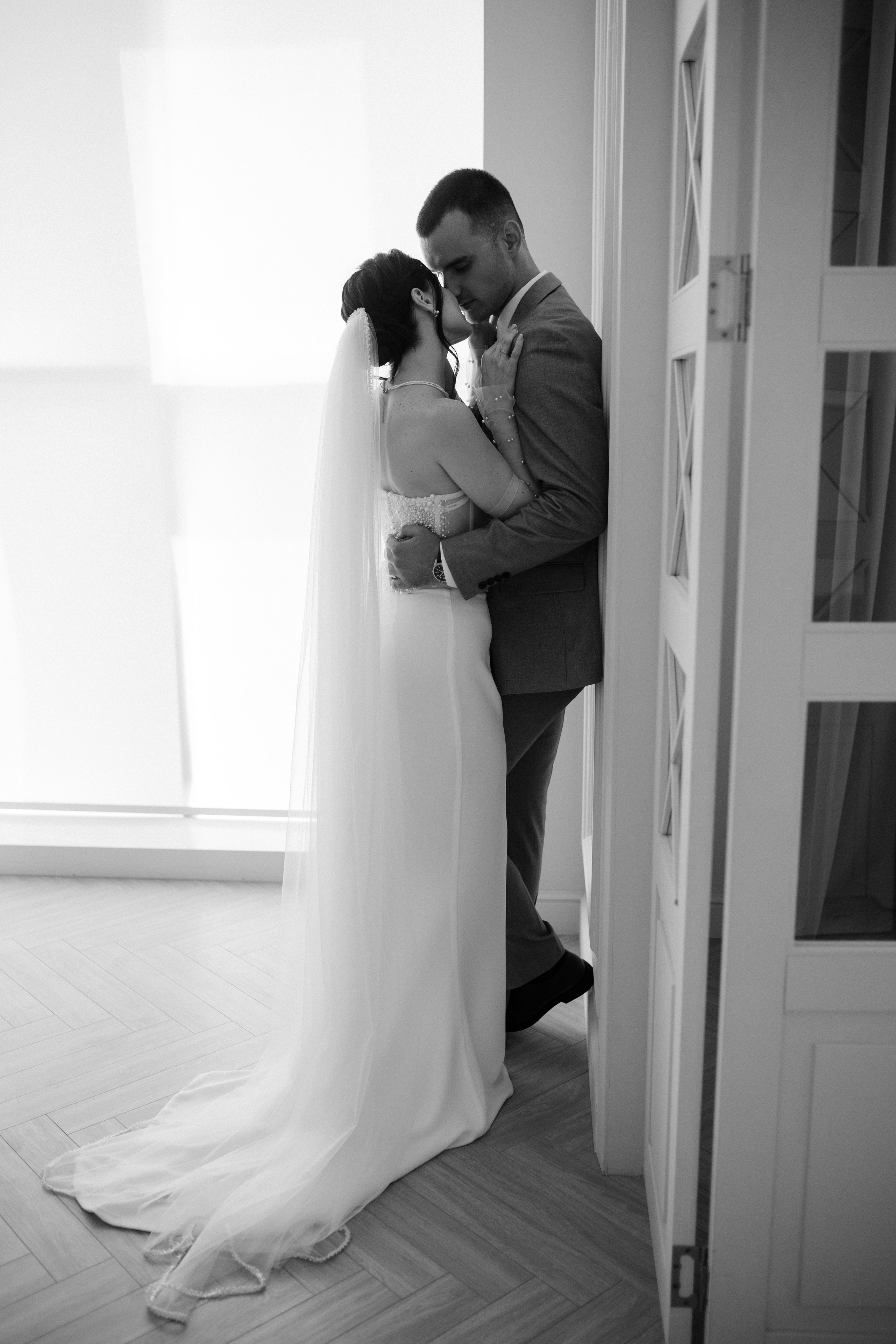 Tanya & Pasha's wedday. Индивидуальные и свадебные фотосессии | Донецк, Москва, Ростов-на-Дону