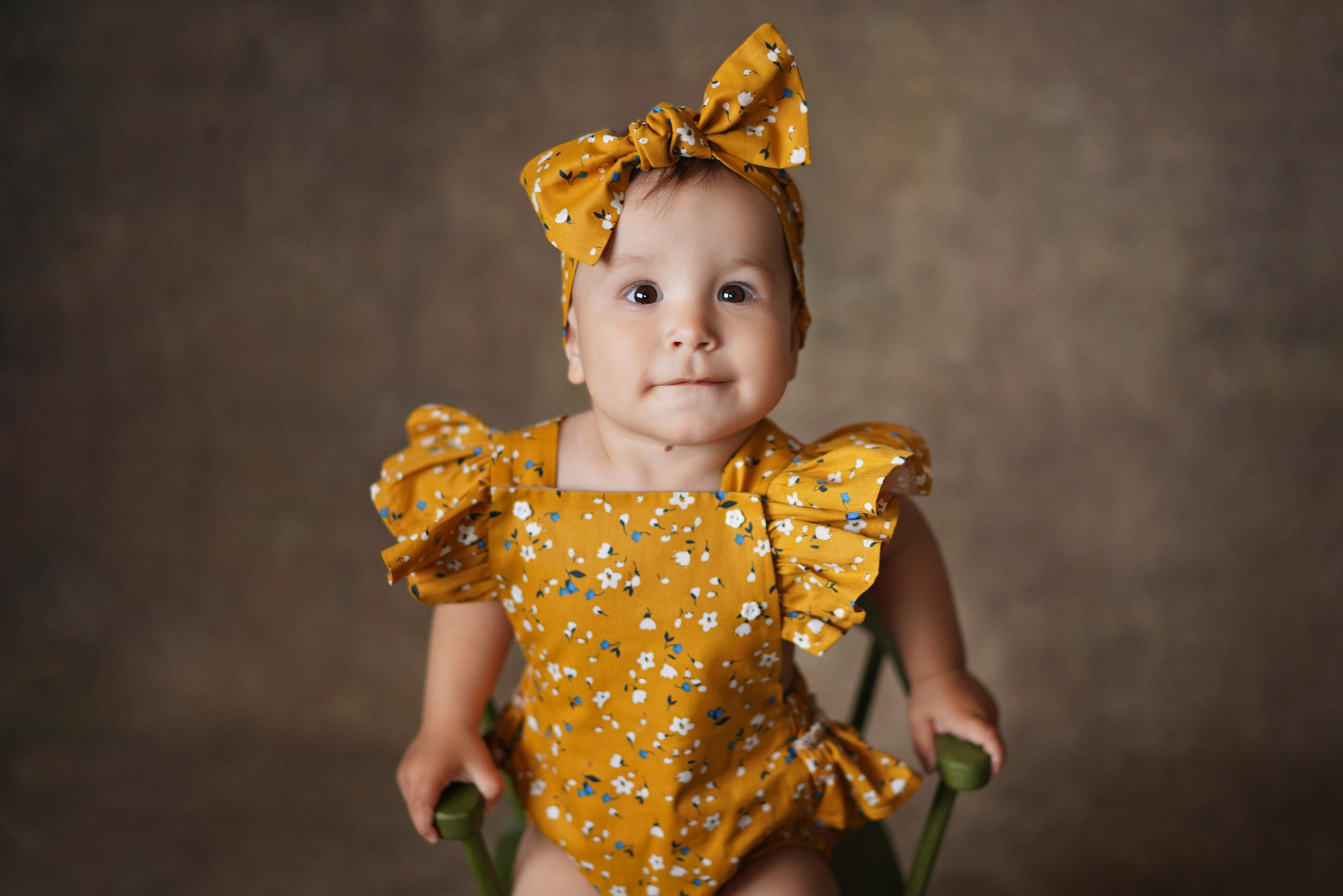 Малыши до 2-х лет. Фотограф новорожденных беременных в Тюмени Ткачук Татьяна