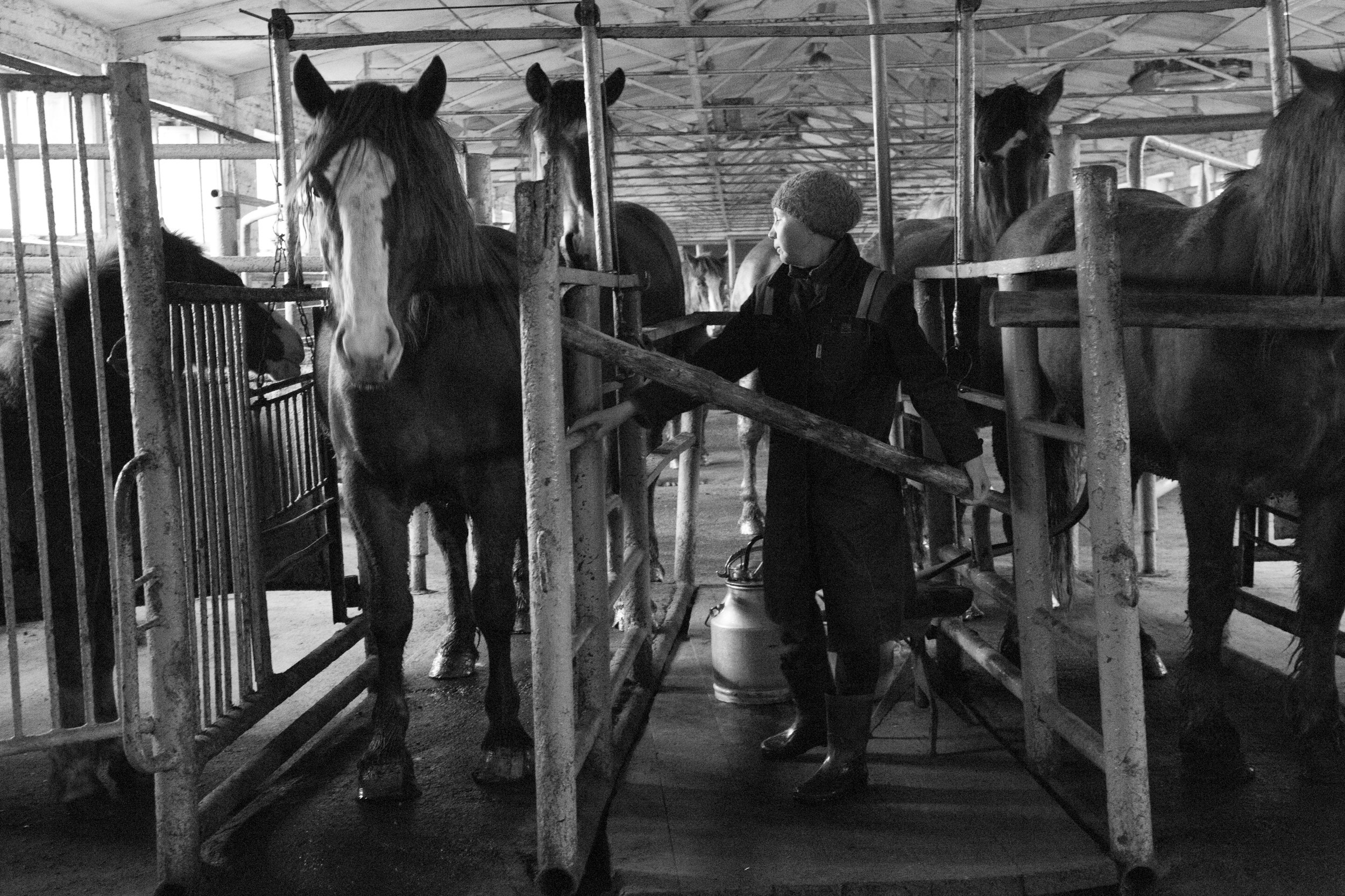 Татьяна Корчагина. Фотограф, художник. Обучение фотографии