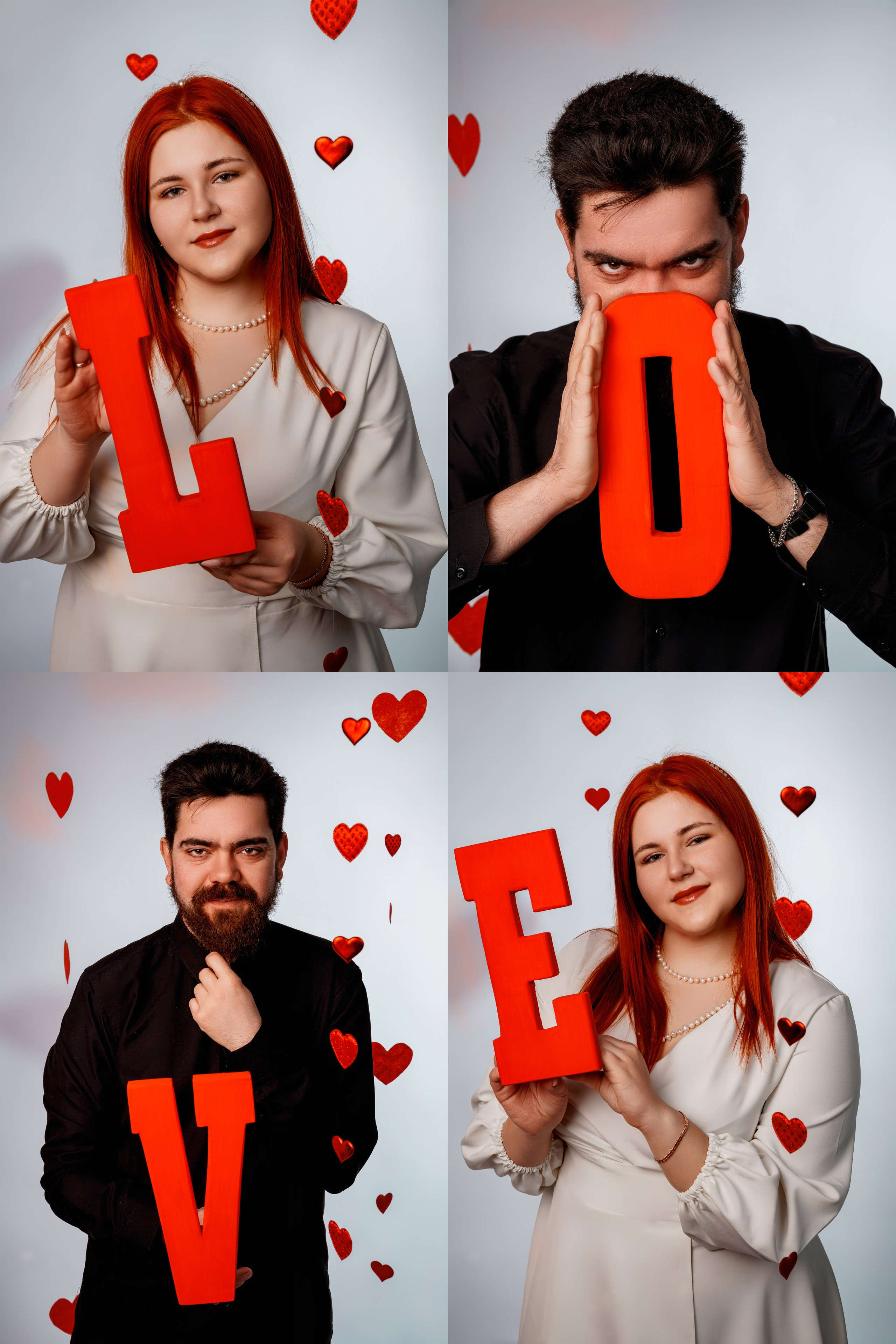 Лавстори — lovestory. Видеограф фотограф Белая Калитва Ростов на Дону Максим Ковердынский