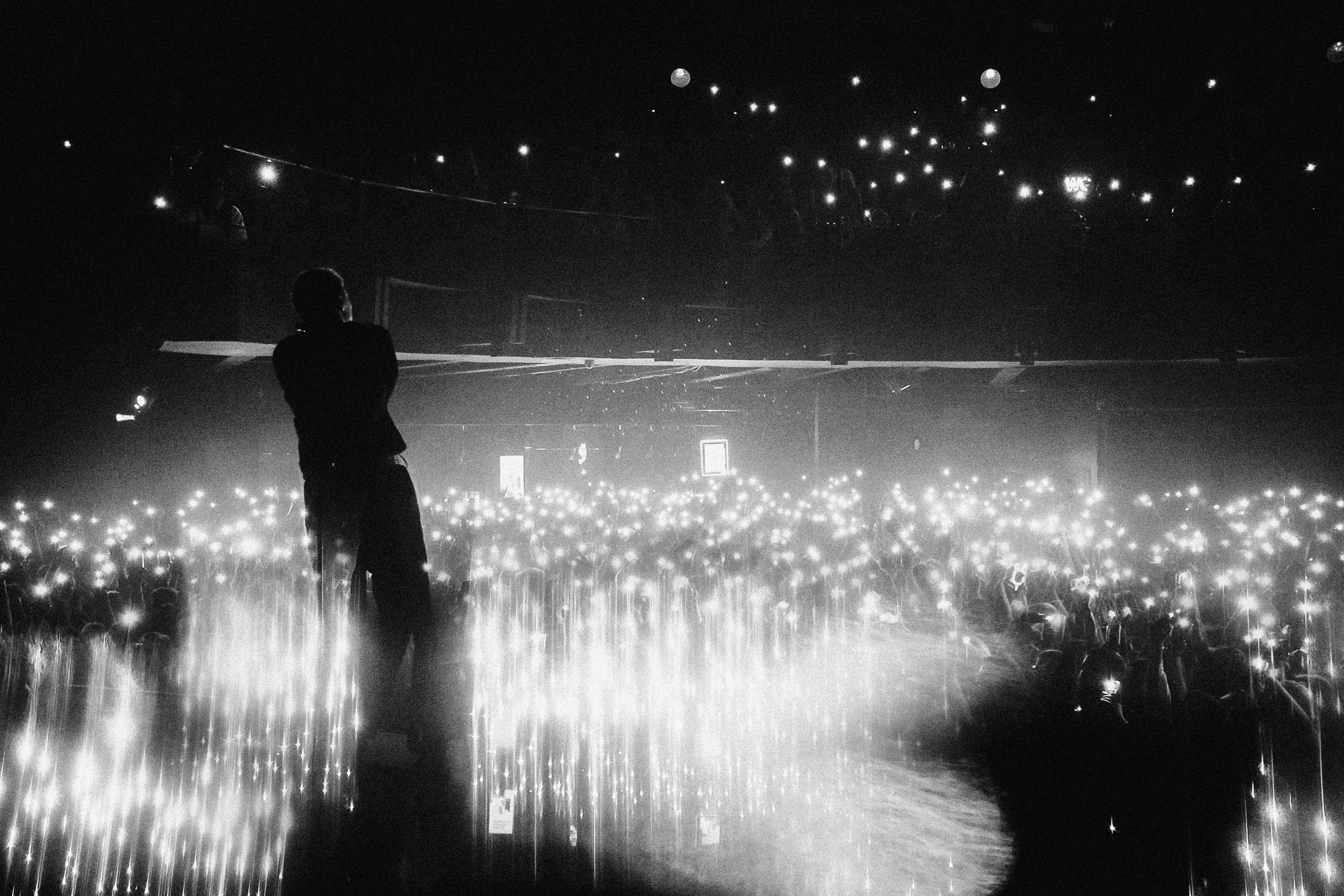 Tritia | 30.11.24 | Aurora