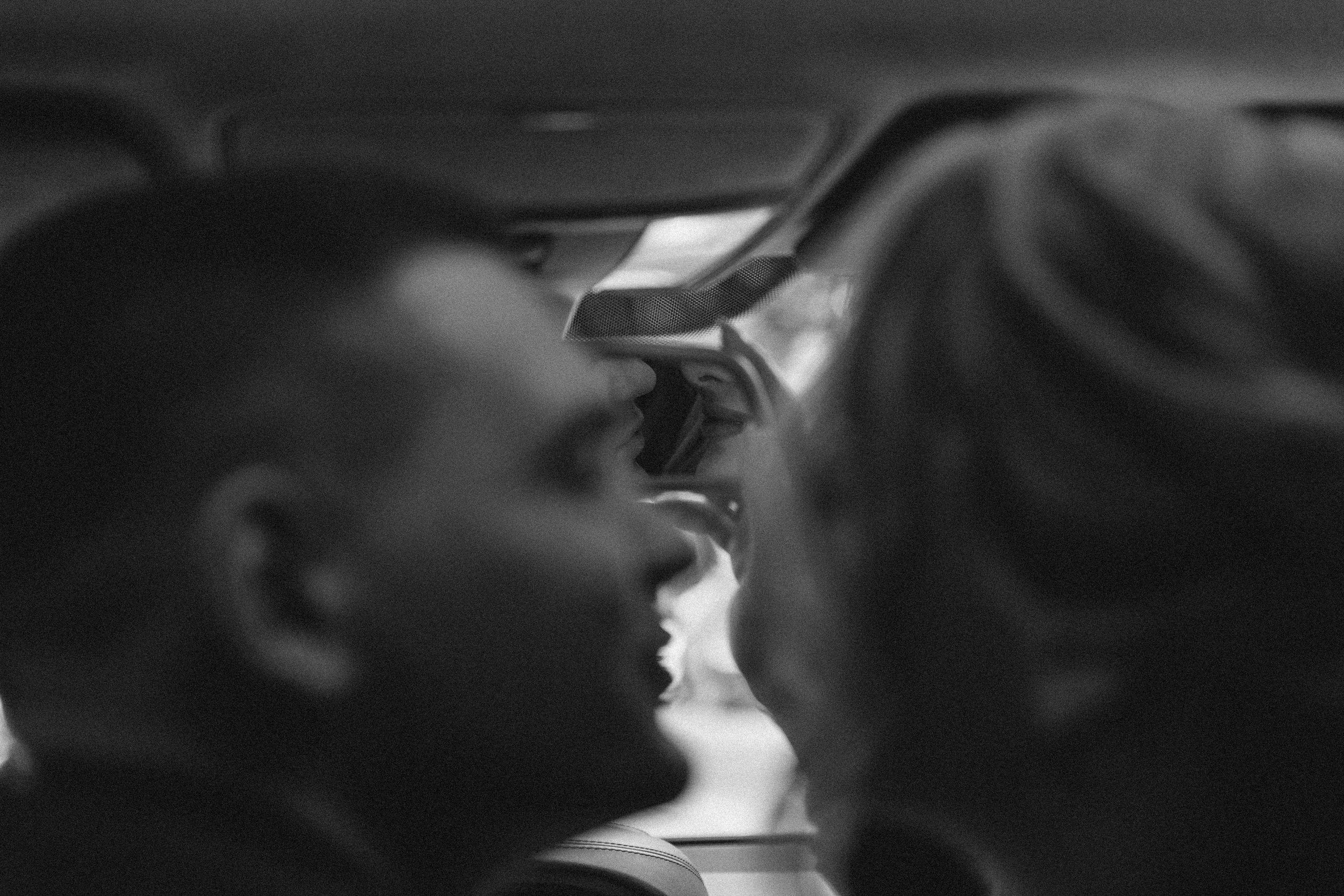 Свадебная фотосессия в Симферополе). Свадебный фотограф Мироманов Николай в Крыму