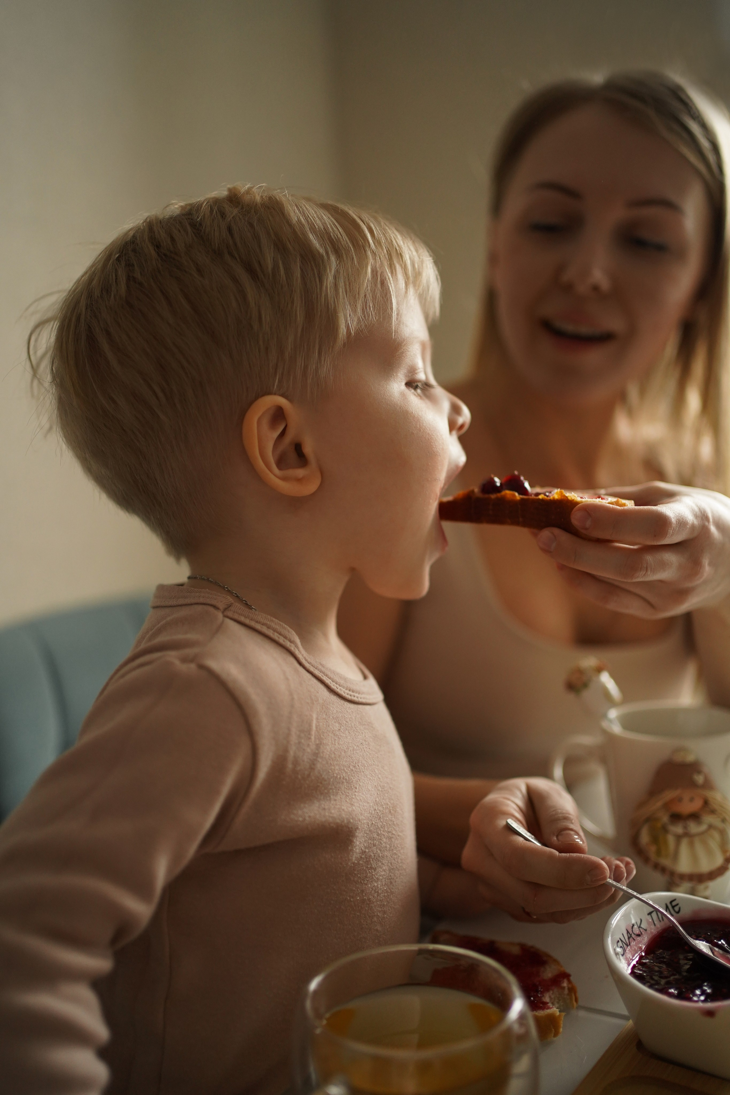 Алина и Рома. Семейный фотограф в Северодвинске и Архангельске Наталья Проничева