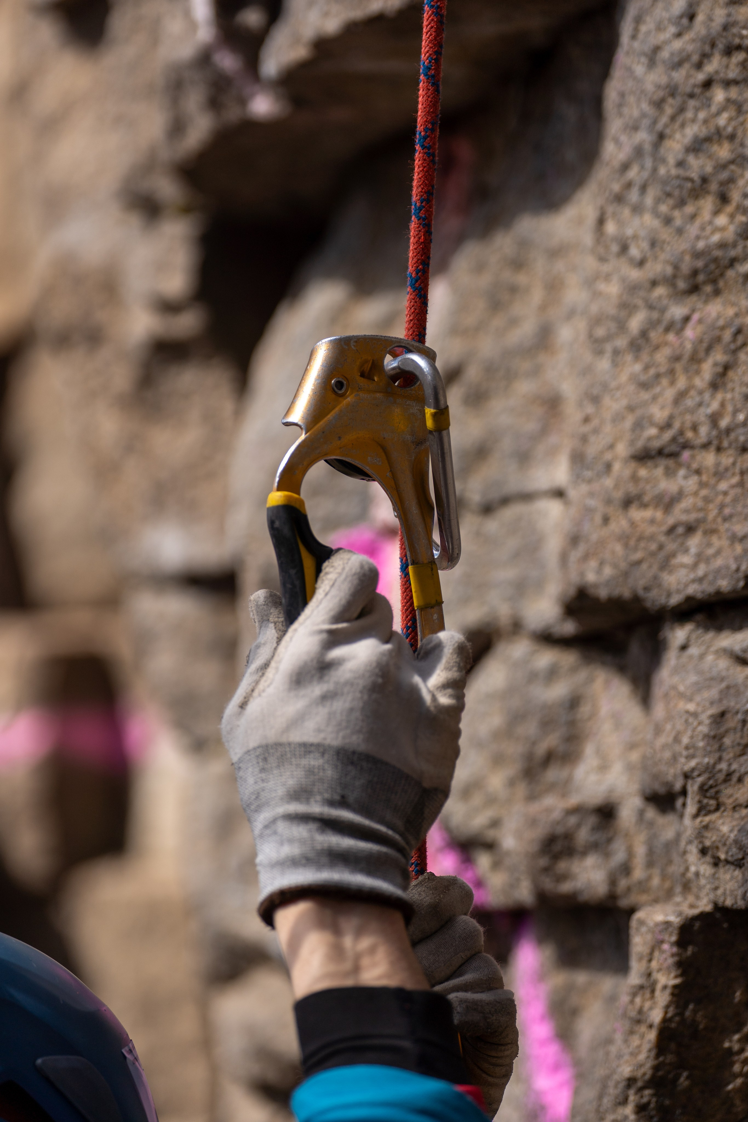 Спортивный репортаж в Челябинске