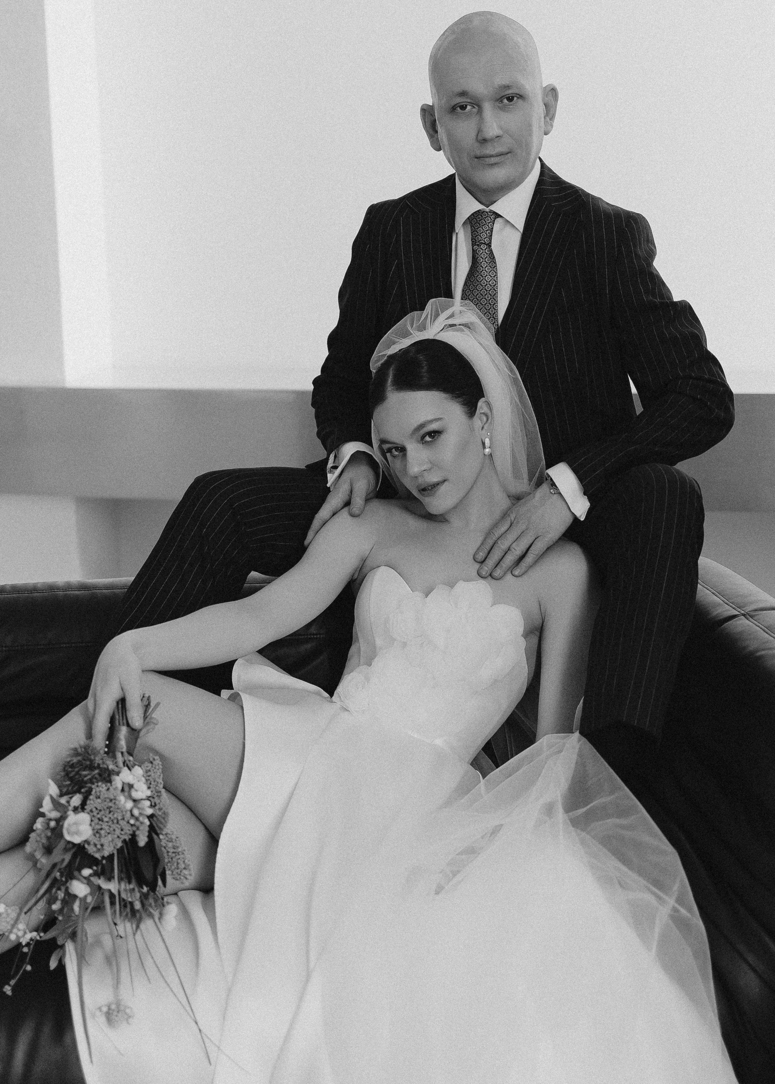 Там, где начинается «мы»