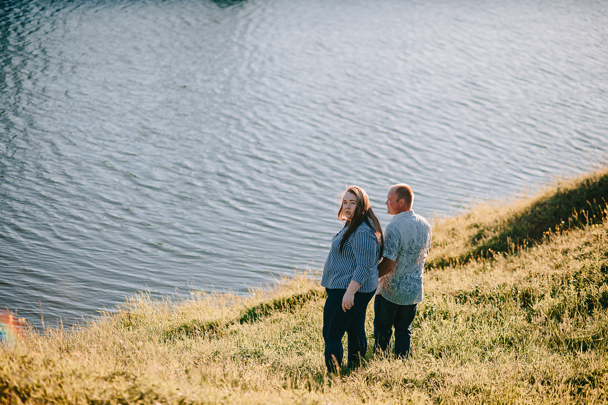Евгений и Алена Love story. Фотограф Игорь Гуменников Удмуртия Шаркан