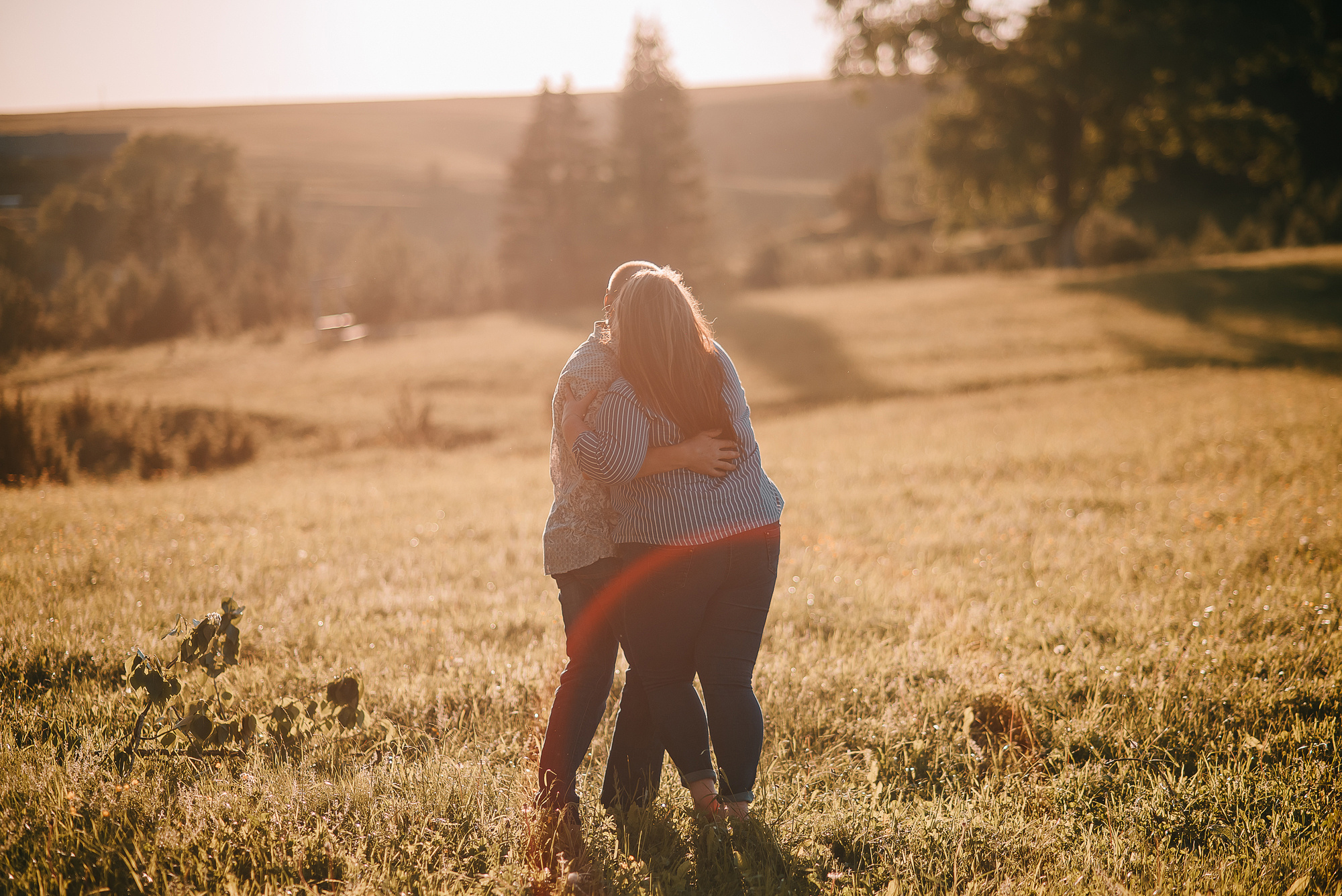 Евгений и Алена Love story. Фотограф Игорь Гуменников Удмуртия Шаркан