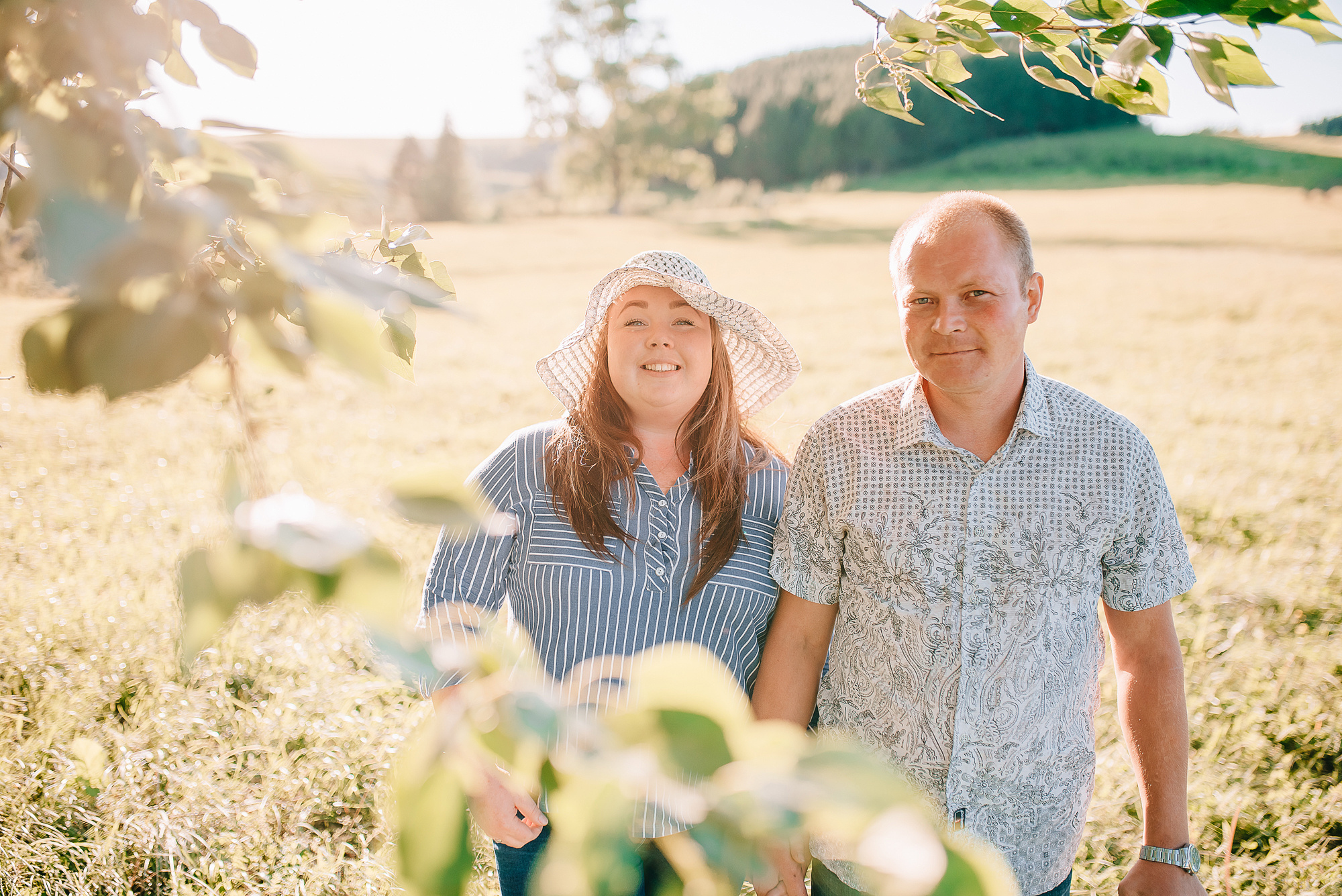 Евгений и Алена Love story. Фотограф Игорь Гуменников Удмуртия Шаркан