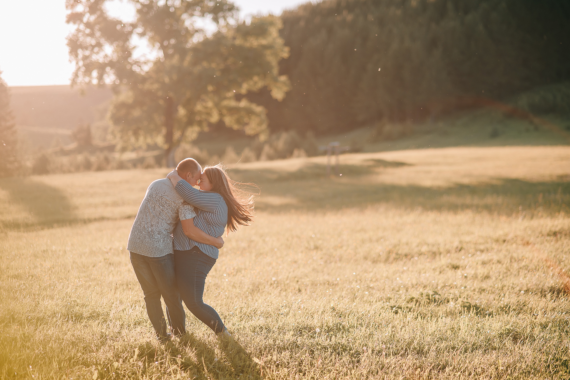 Евгений и Алена Love story. Фотограф Игорь Гуменников Удмуртия Шаркан