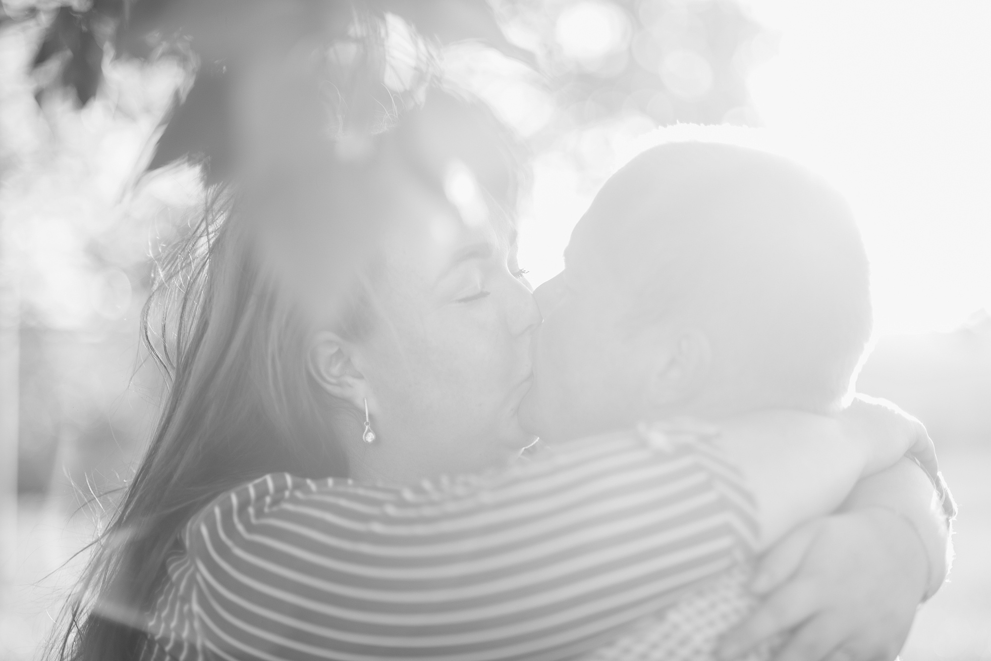 Евгений и Алена Love story. Фотограф Игорь Гуменников Удмуртия Шаркан