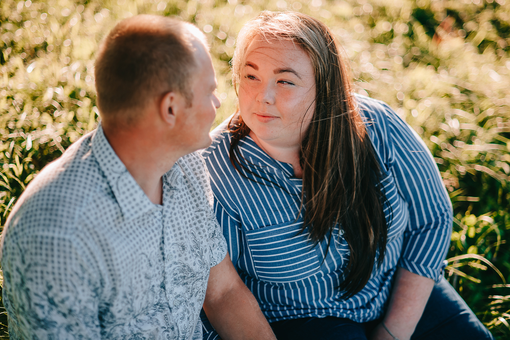 Евгений и Алена Love story. Фотограф Игорь Гуменников Удмуртия Шаркан
