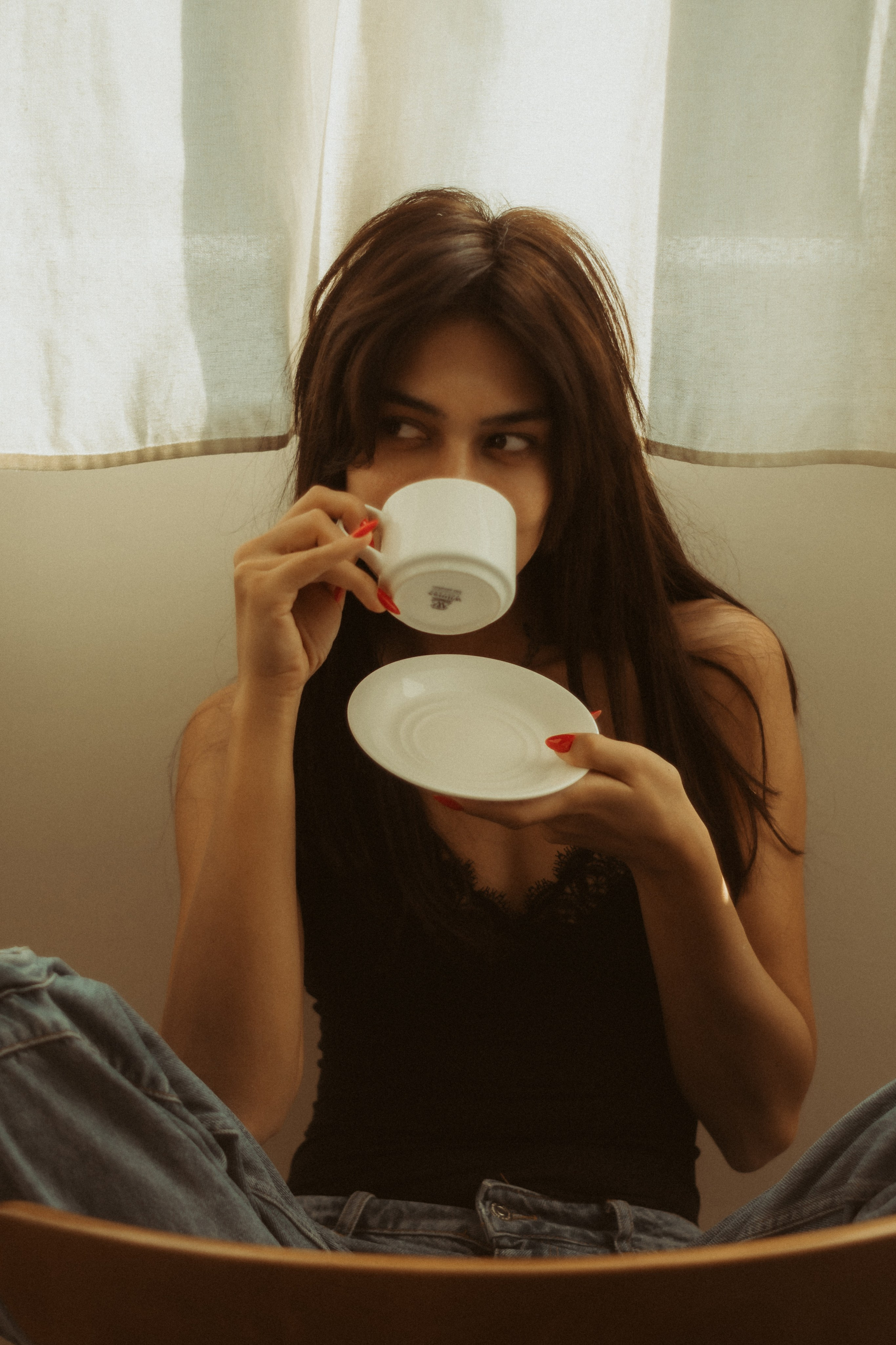 Истории. Фотографирую пары и индивидуальные съемки в Алматы Шунько Ирина