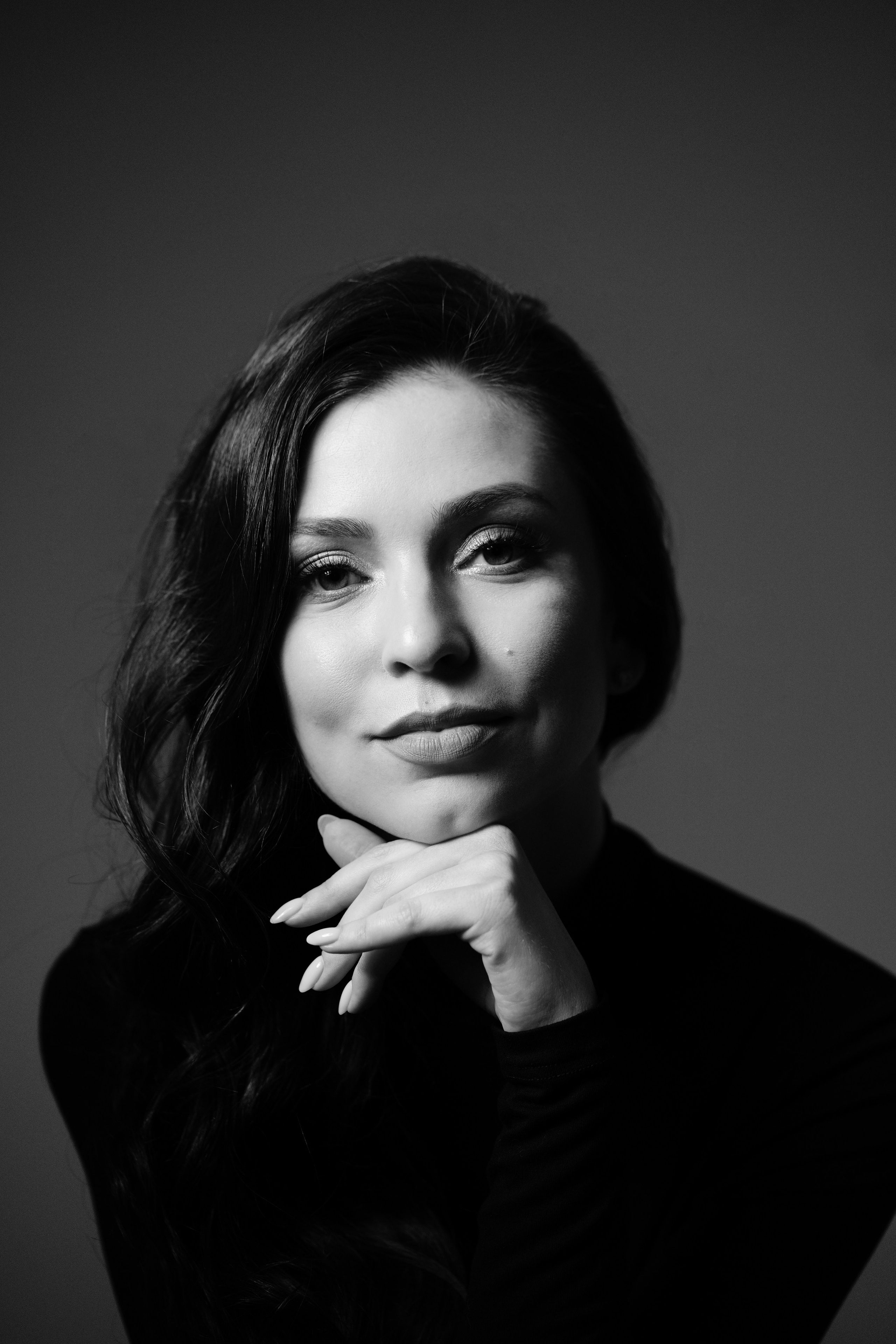 Лена 2021. Свадебный, портретный и репортажный фотограф Дмитрий Карпов