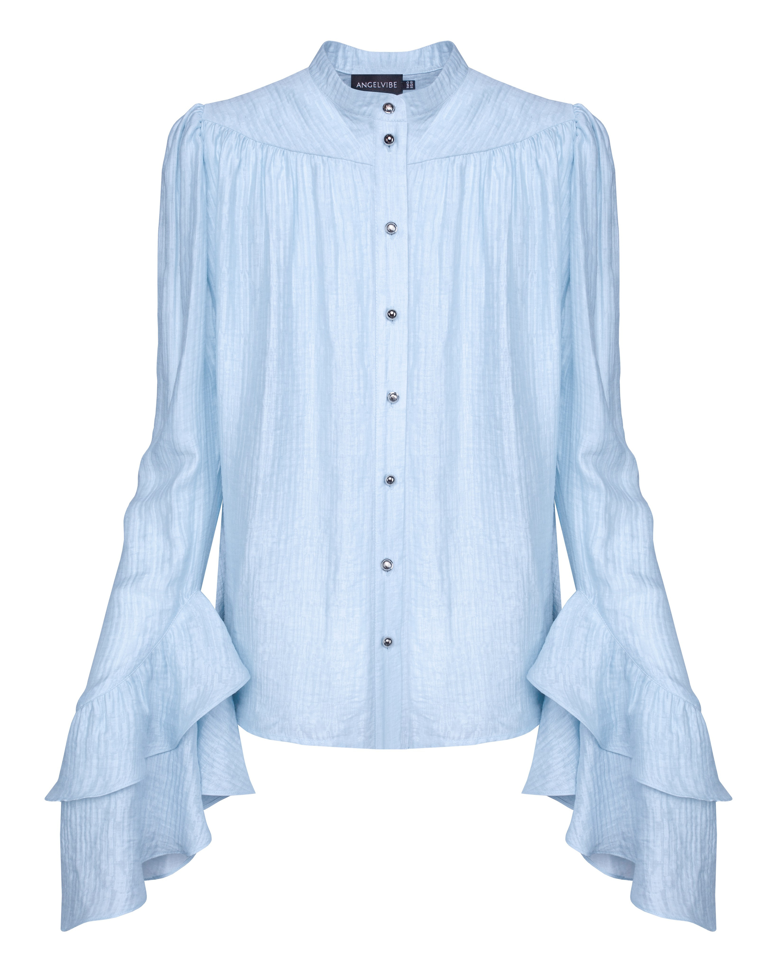 ANGELVIBE. Photographer. Producer. Retoucher