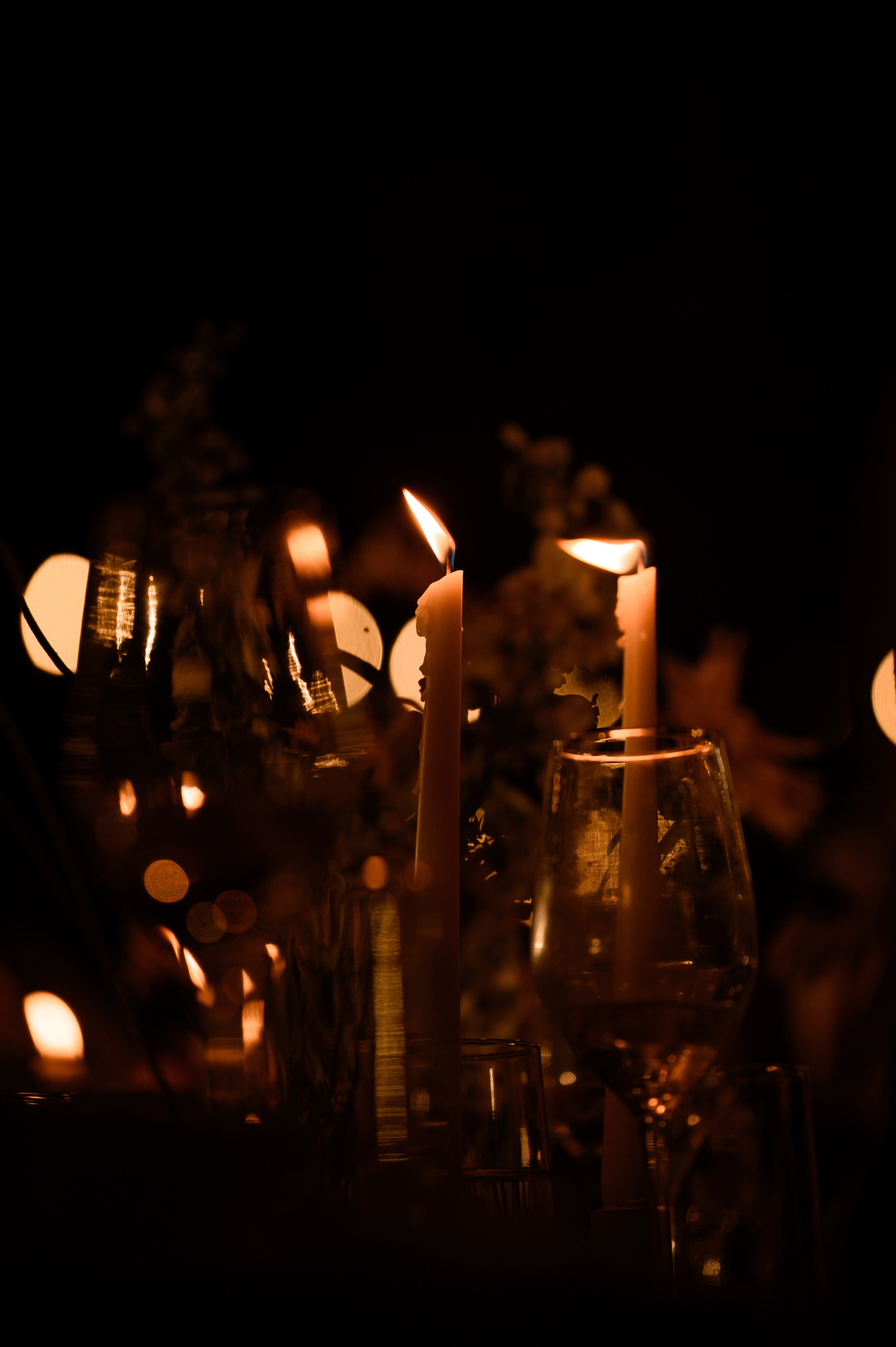 Свадьбы. Свадебный фотограф в Санкт-Петербурге, Москве, СПб Сергей Поддубный