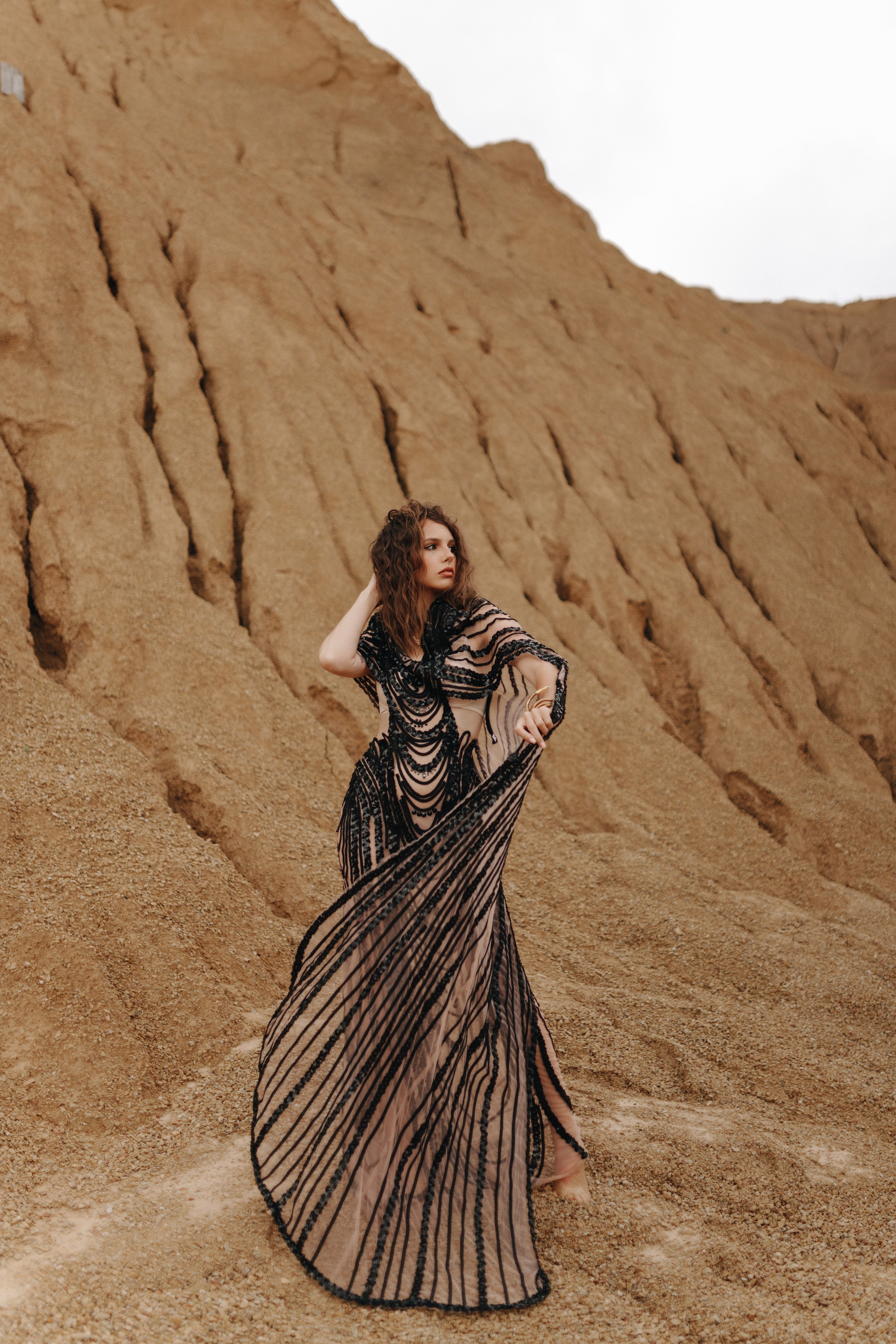 Individual. Николь — ваш любимый фотограф в Санкт-Петербурге