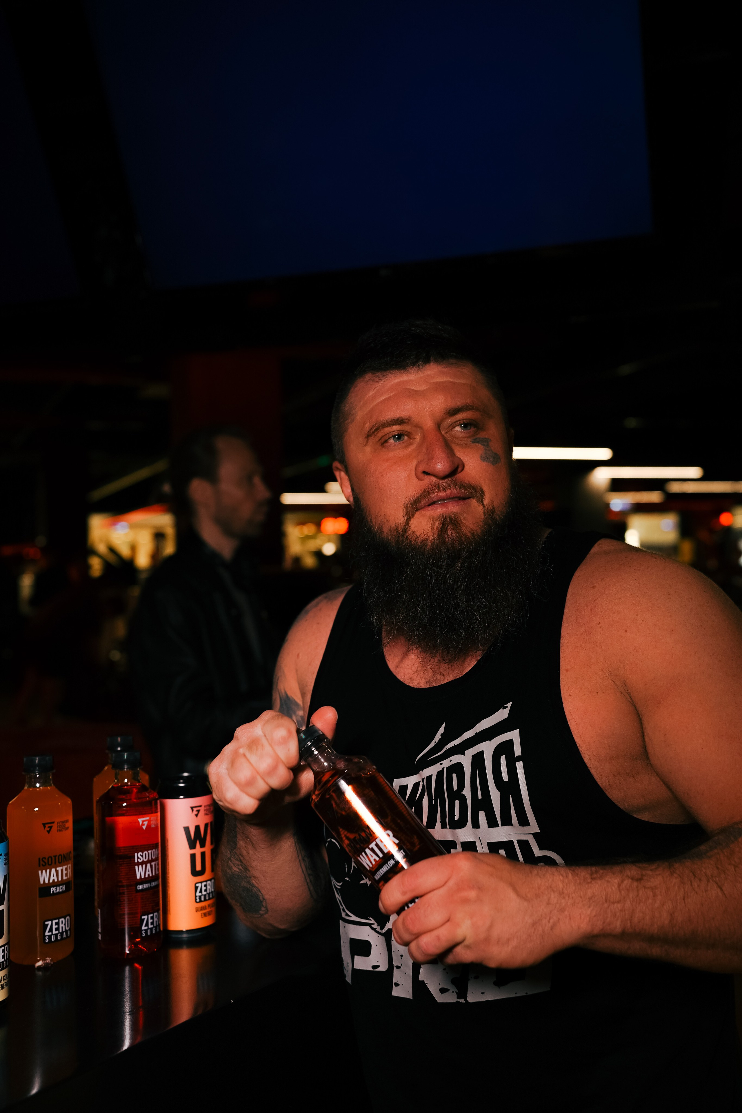 Репортаж. ФОТОГРАФ ВИДЕОГРАФ / контент для соцсетей и семейная фотография