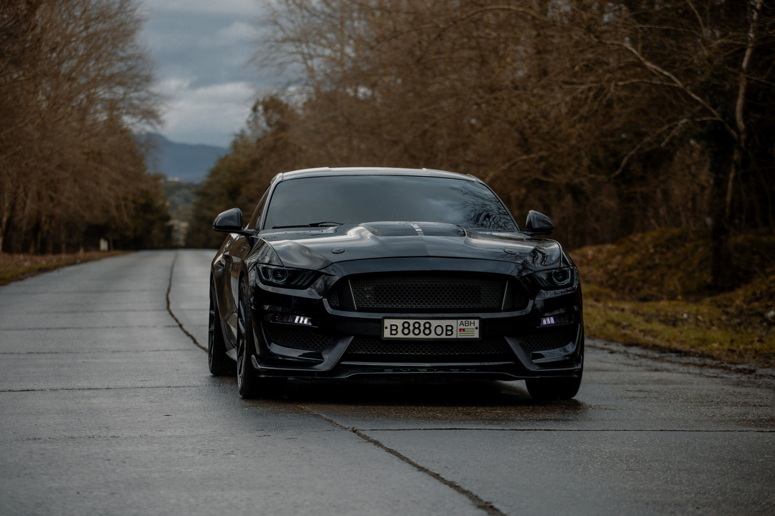 Машины. Фотограф в Санкт-Петербурге и Москве Макс Спектор