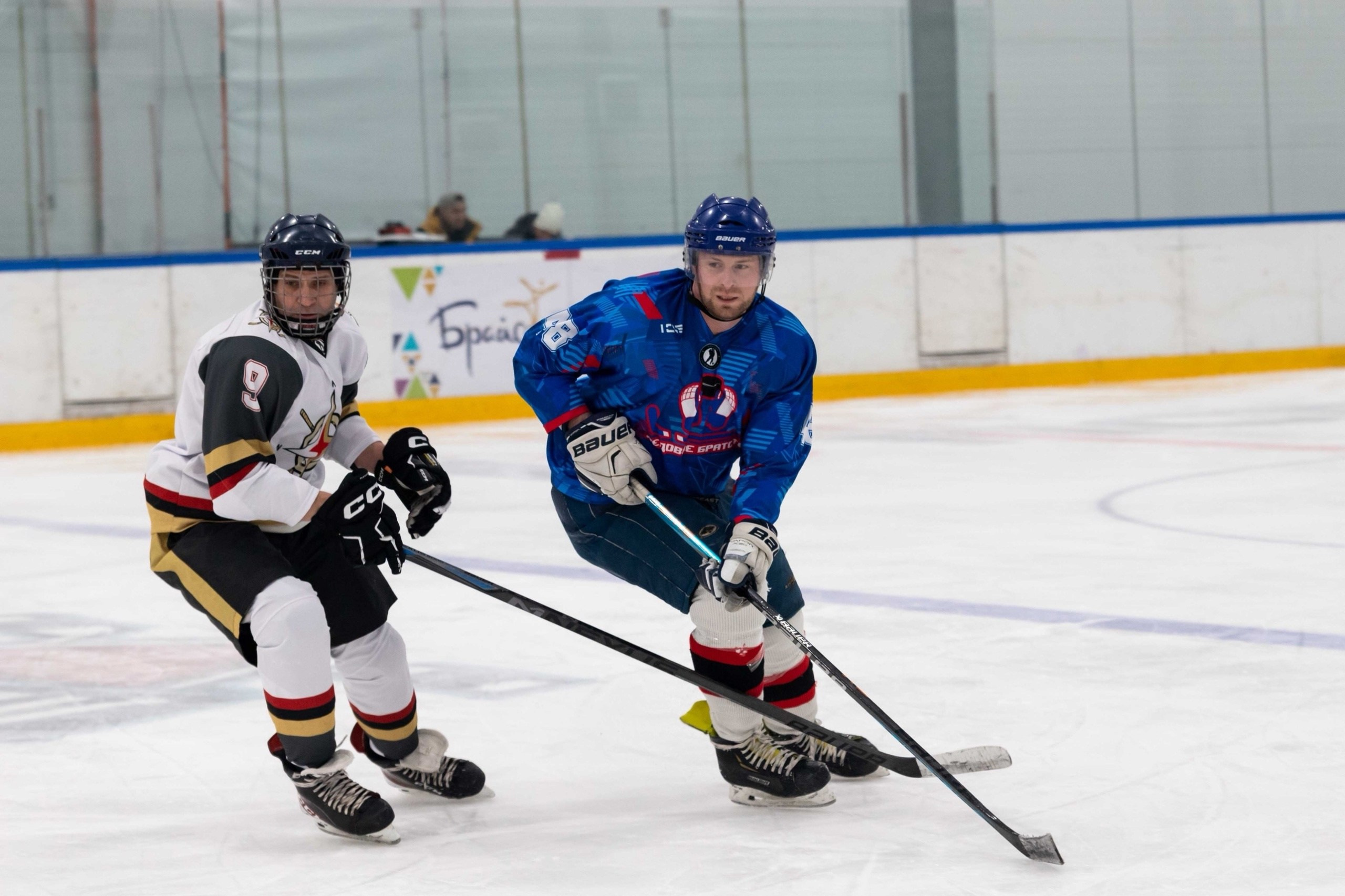 Репортажная съемка. Фотограф главных событий и делового контента Москва Зеленоград