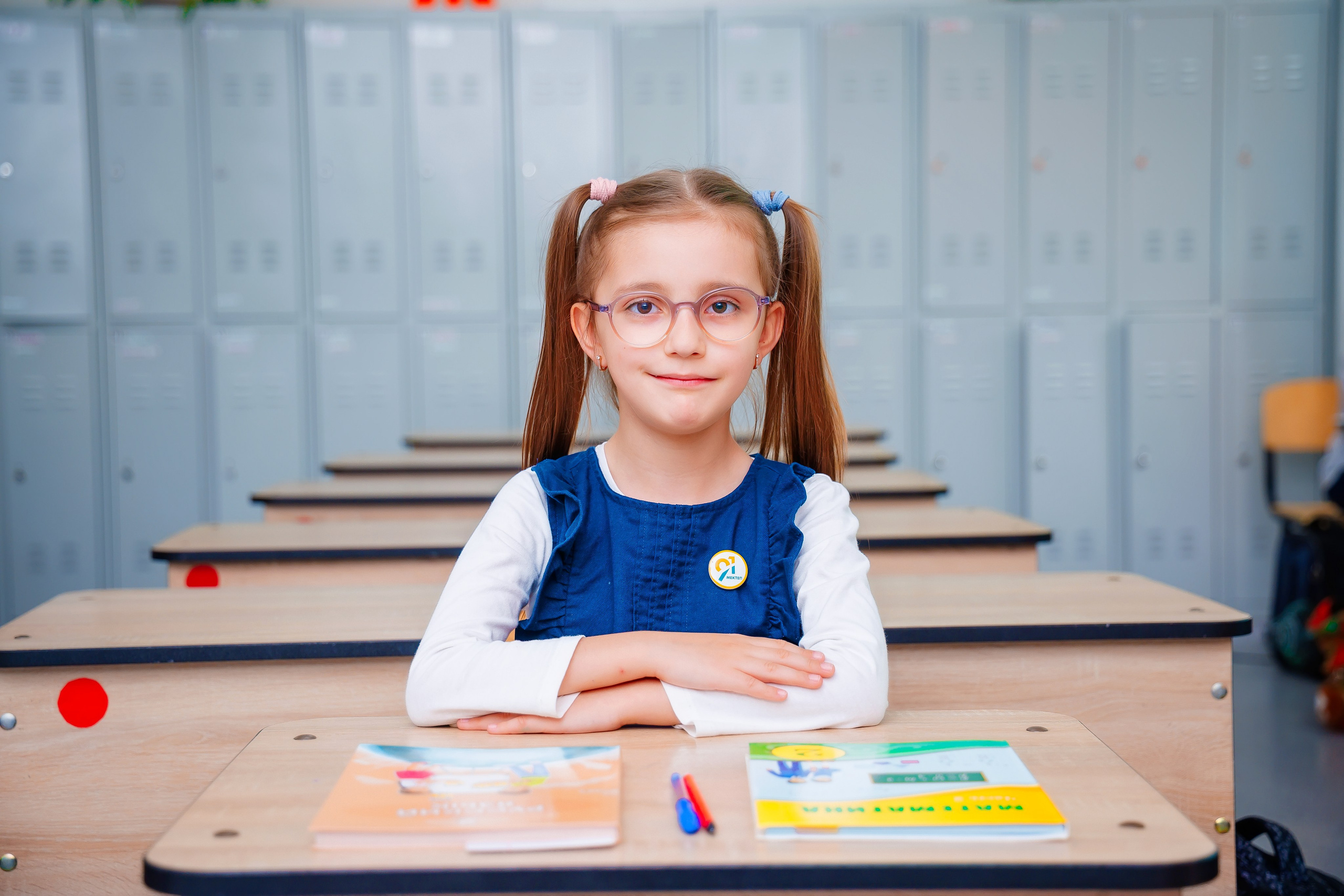 На винетку 4 класс. Семейный и Свадебный фотограф в Астане Александр Астапов