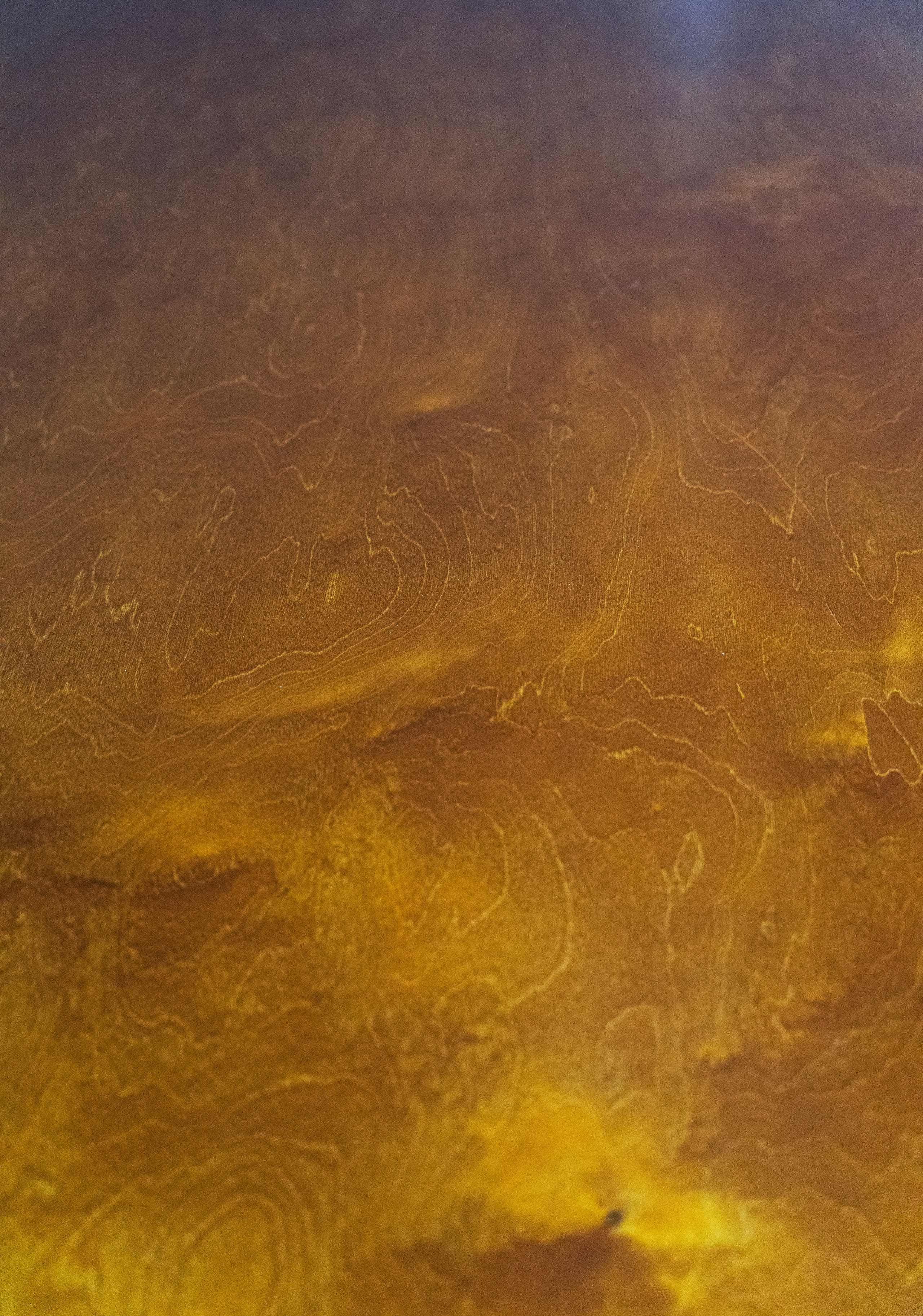 Контент. Промышленный, бизнес фотограф Кемеровская область, Шерегеш