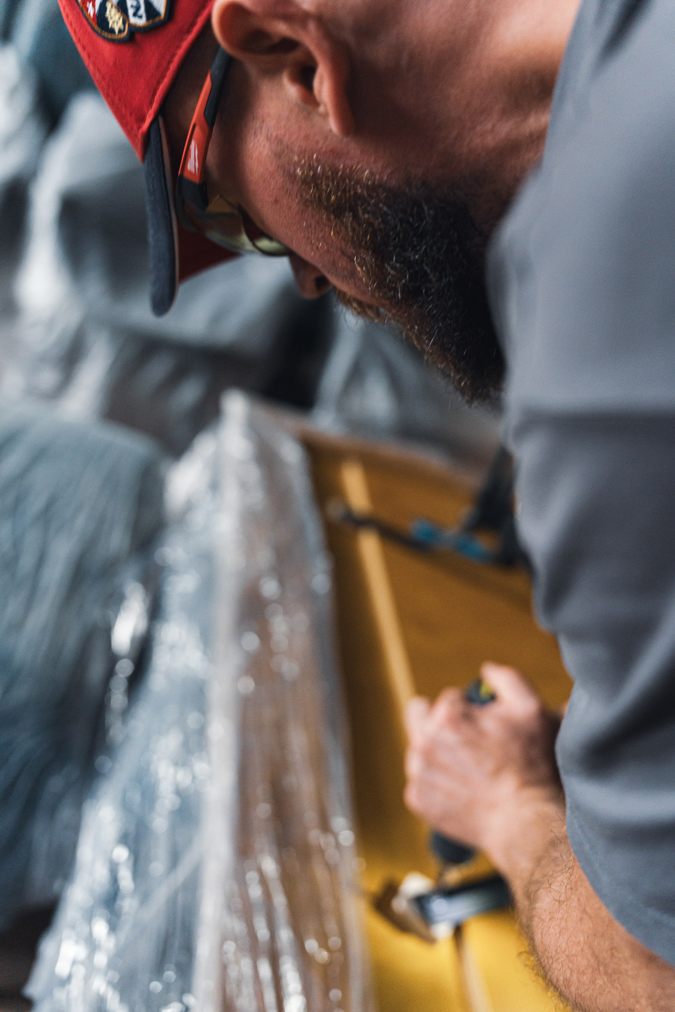 Бизнес съемка. Промышленный, бизнес фотограф Кемеровская область, Шерегеш