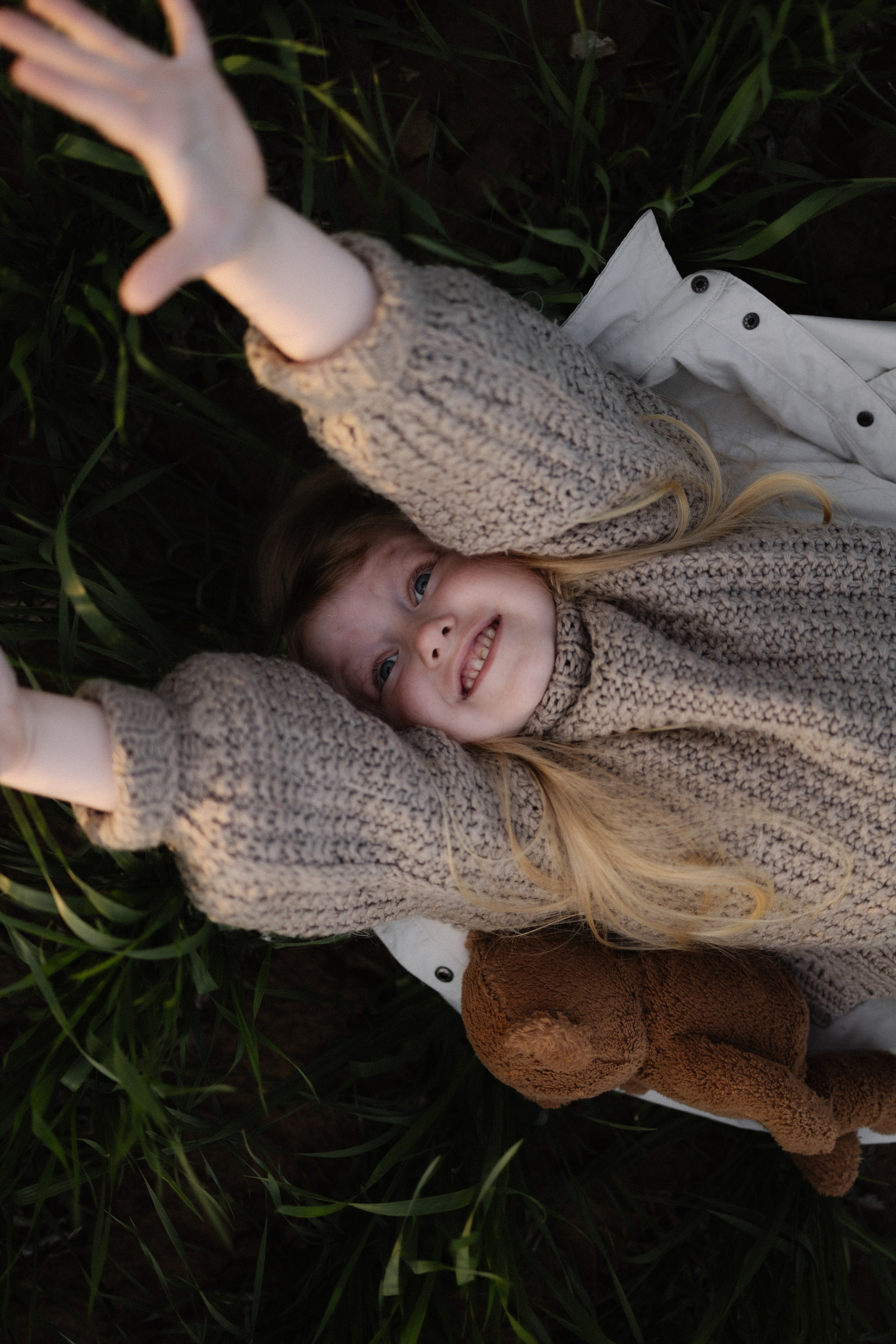 С Папой. Свадебный и семейный фотограф Волгоград Наталья Алексеева