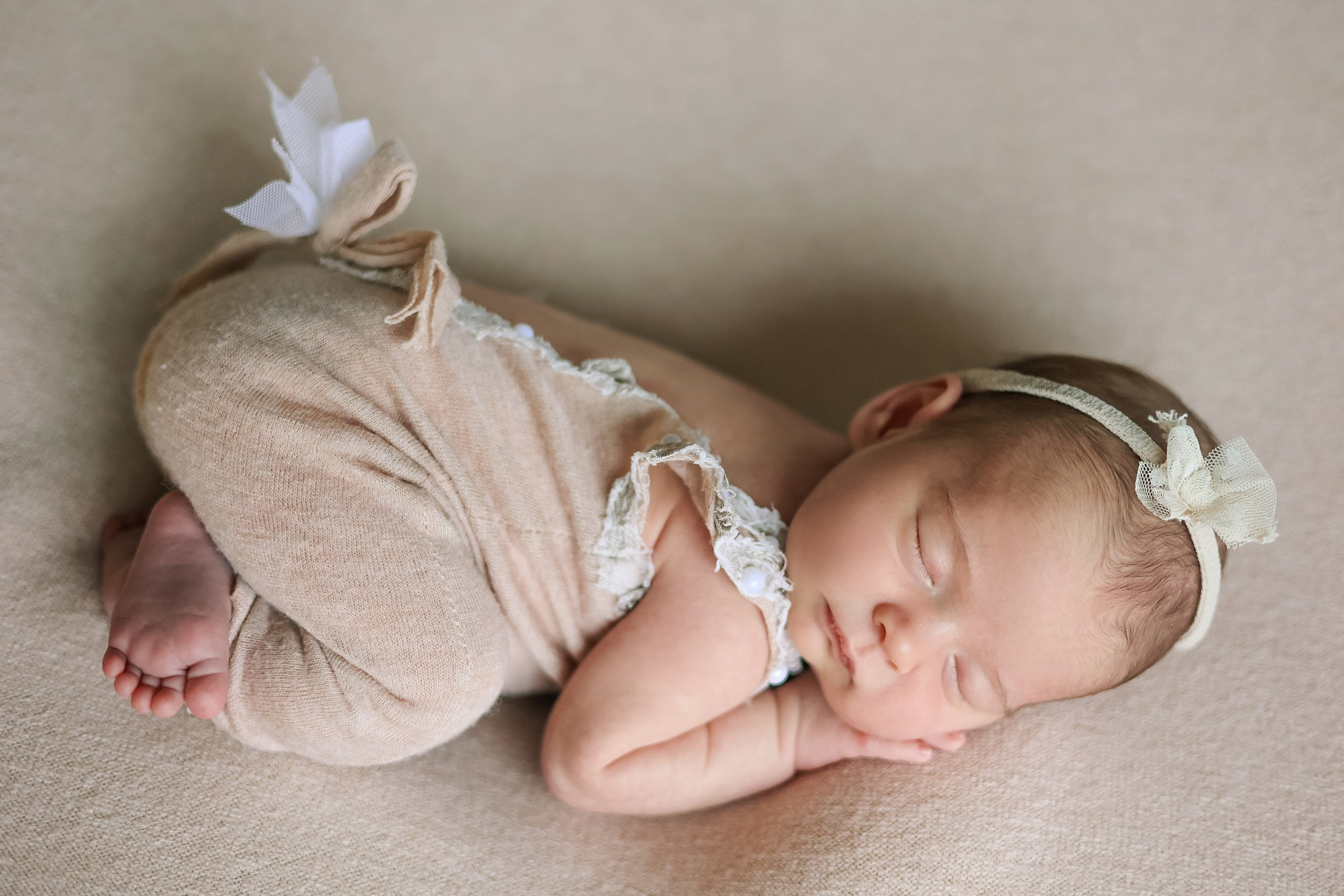 Newborn (малыши от 5 до 20 дней). Детский newborn фотограф. Обучение фотографии.Ростов-на-Дону, Москва