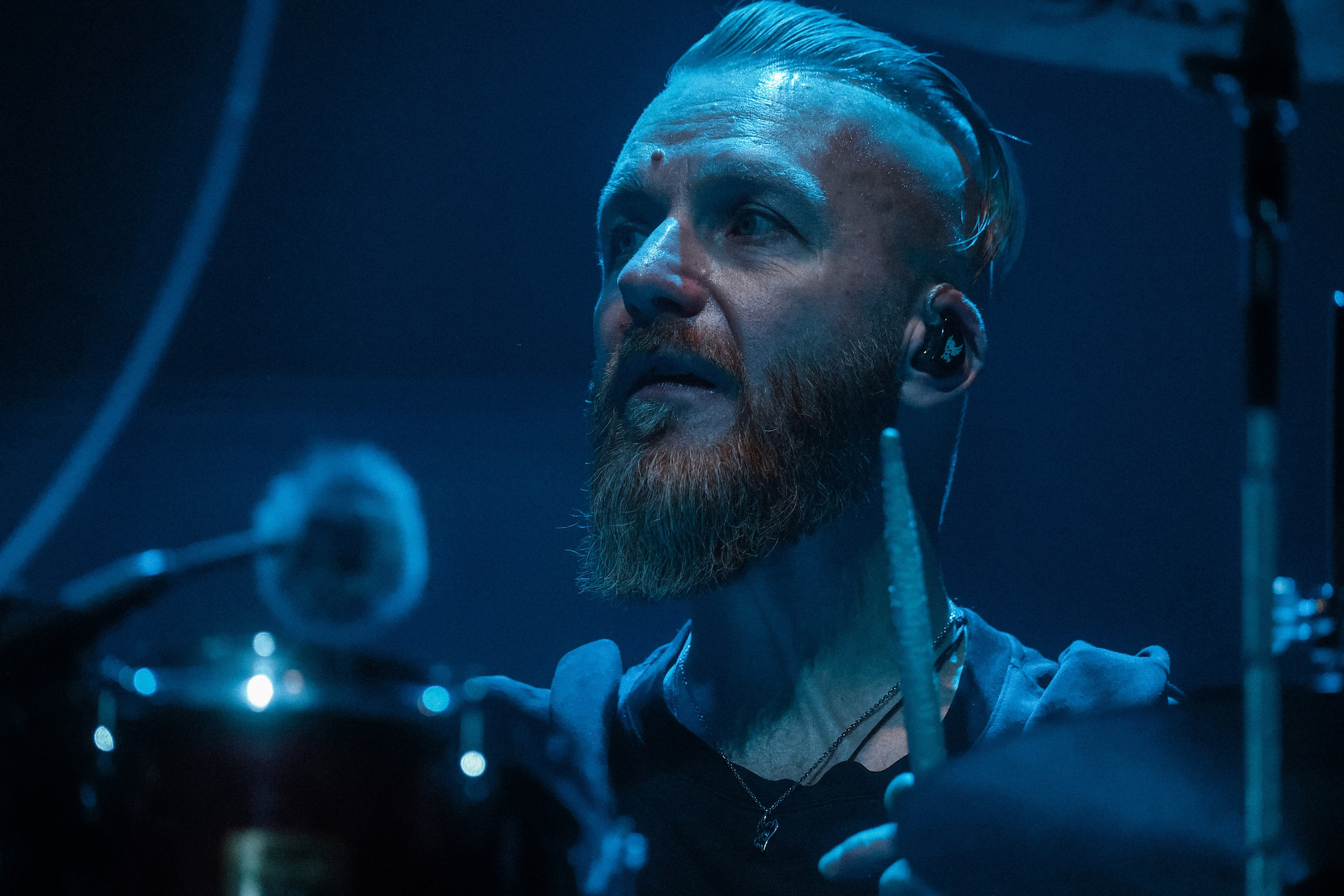 ЮБИЛЕЙНЫЙ ТУР BURITO