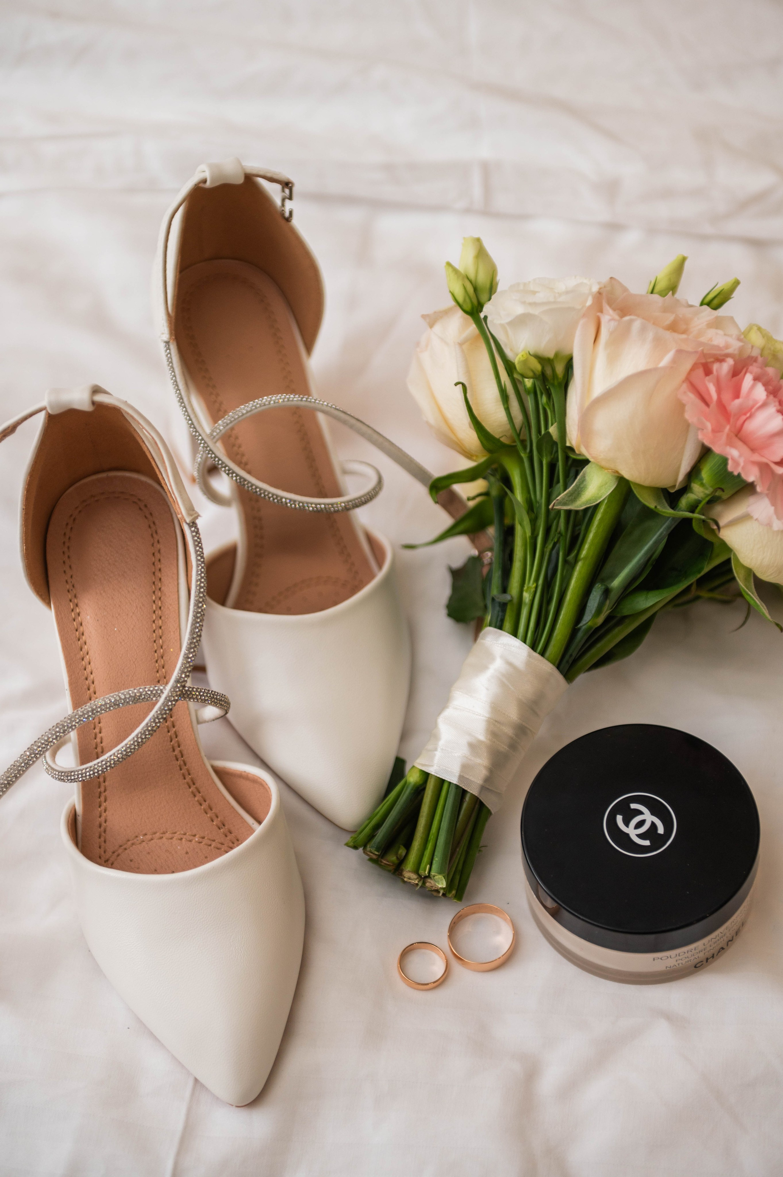 Вика и Кирилл. Семейный и свадебный фотограф в Абакане Юлия Су