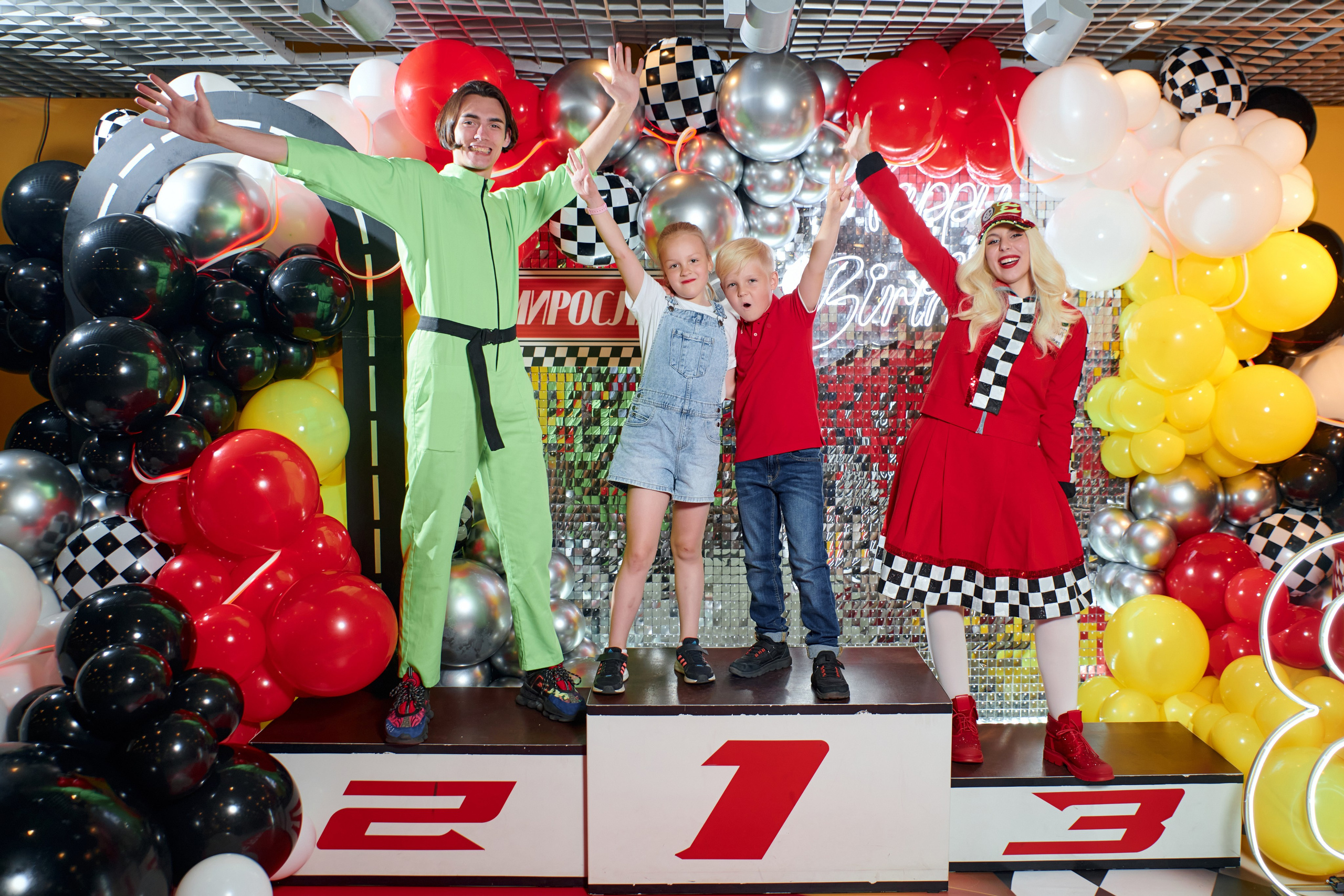 МИРОСЛАВ. ФОТОГРАФ Кристина Павлова | МОСКВА