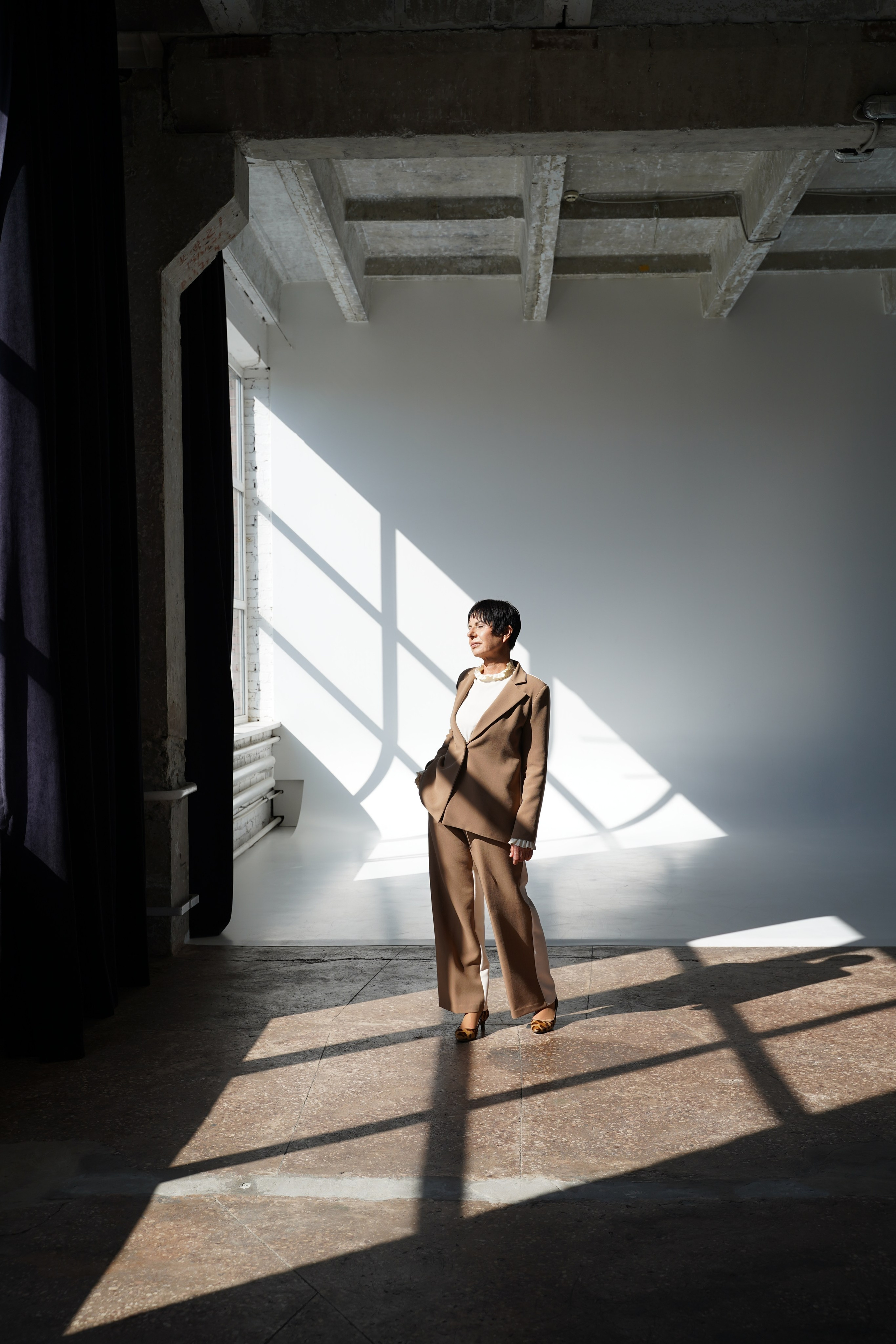 Оксана. Арт-фотограф в Краснодаре