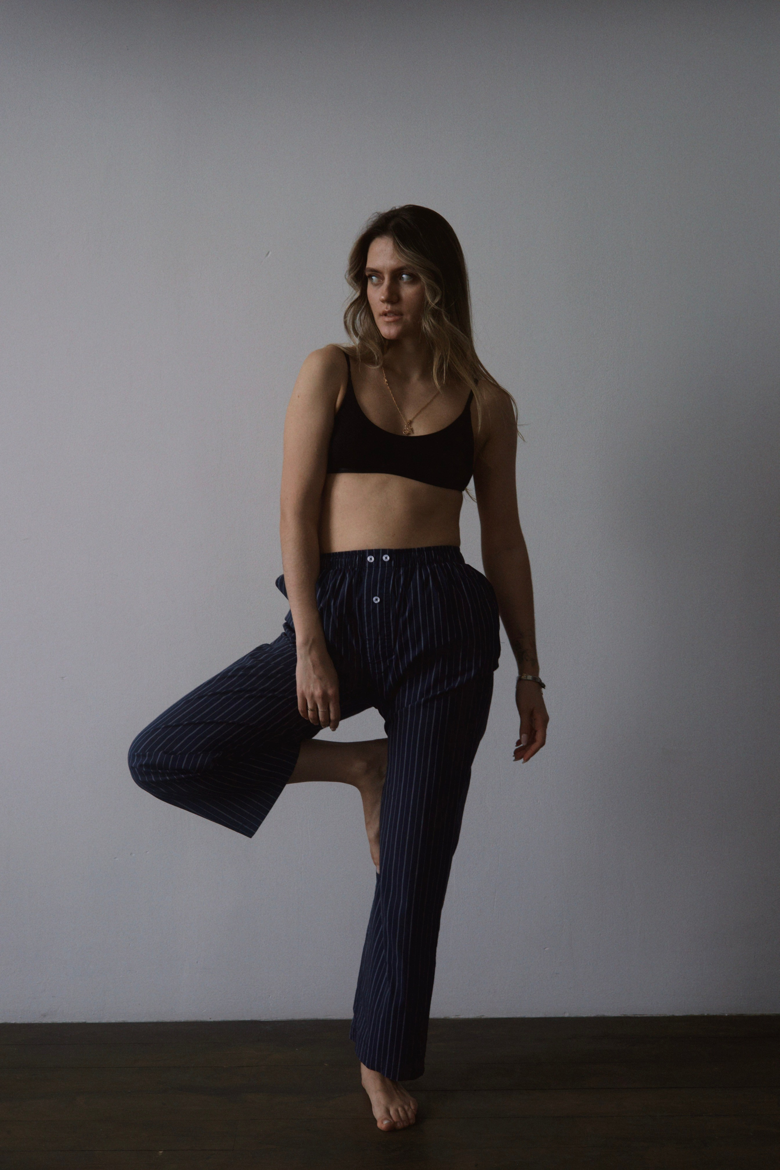 Валерия. Фотограф в Москве Струц Влада