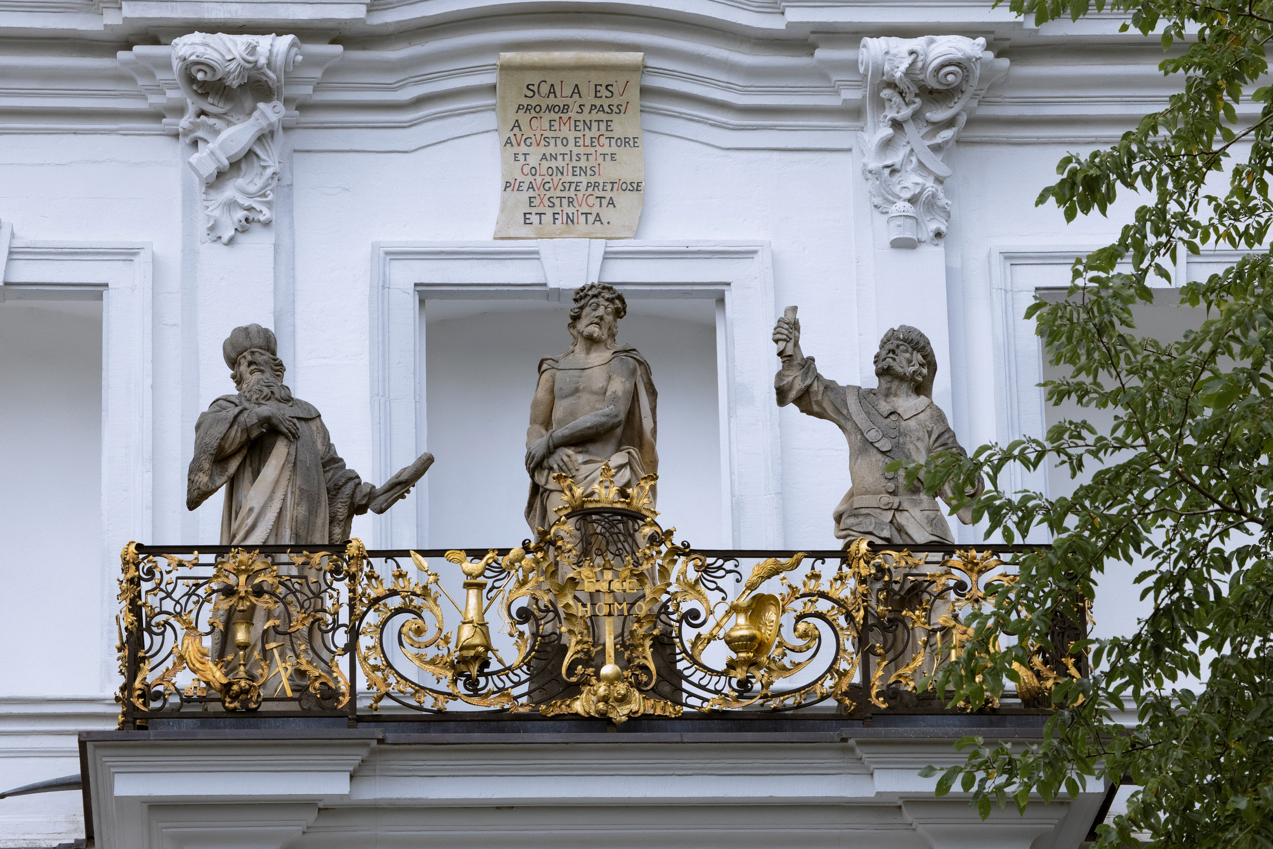 JANINE UND DUSTIN. Galina and Nikita Bykovets, a wedding photographer and videographer duo in Germany