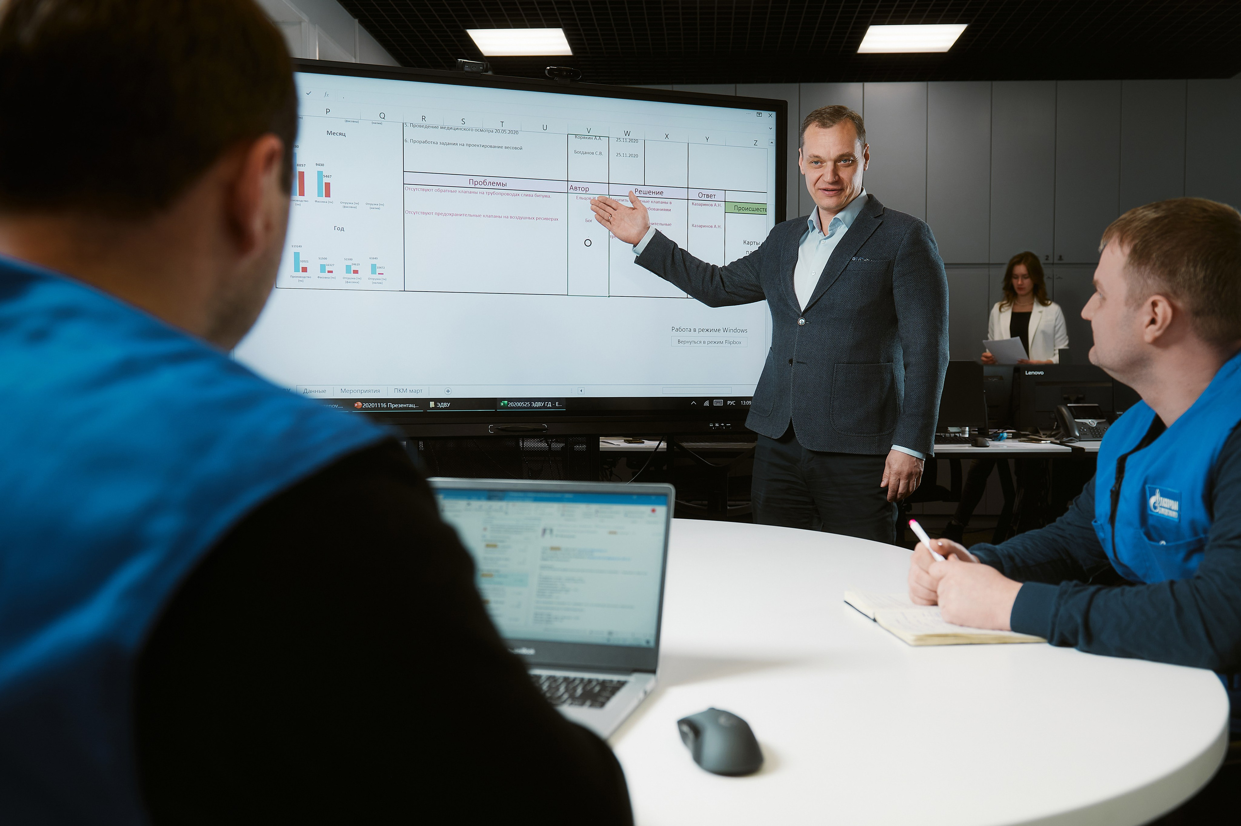 Портретный и репортажный фотограф Москва