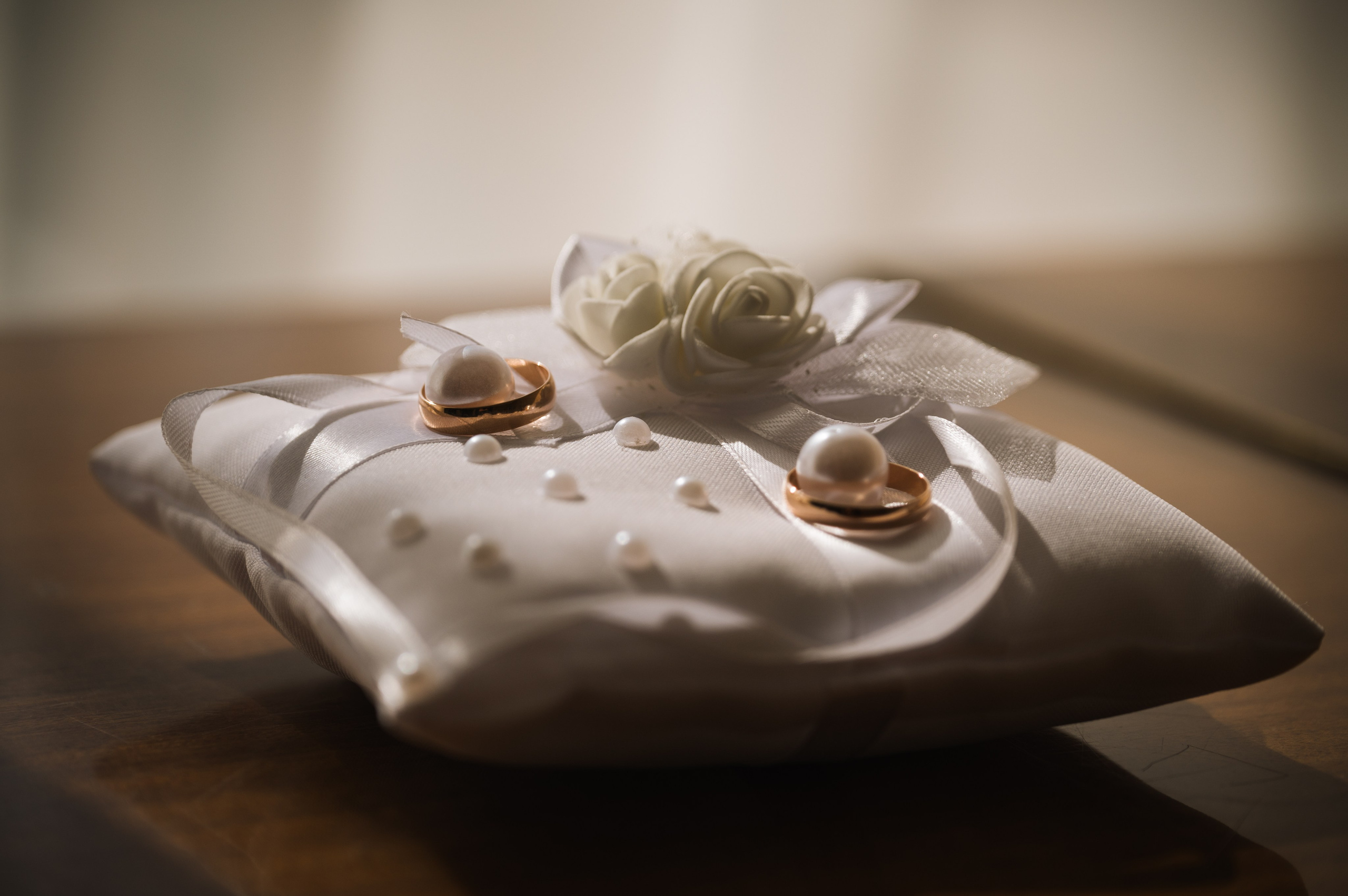 Свадьба Александр и Анна. Свадебный и школьный фотограф в Североуральске Иванов Андрей