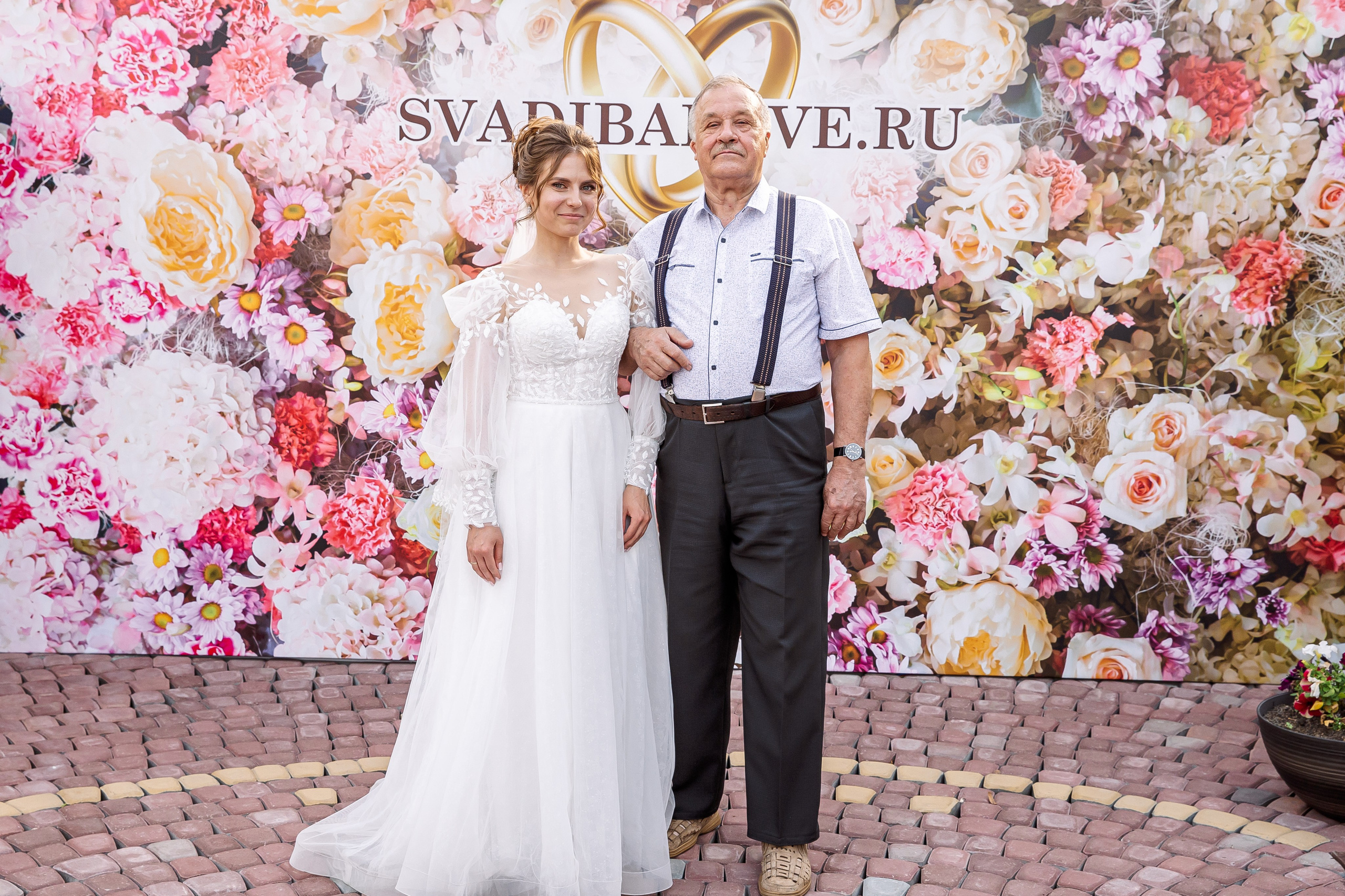 Евгений и Татьяна. Свадебный и семейный фотограф в Челябинске Юлия Ишимова