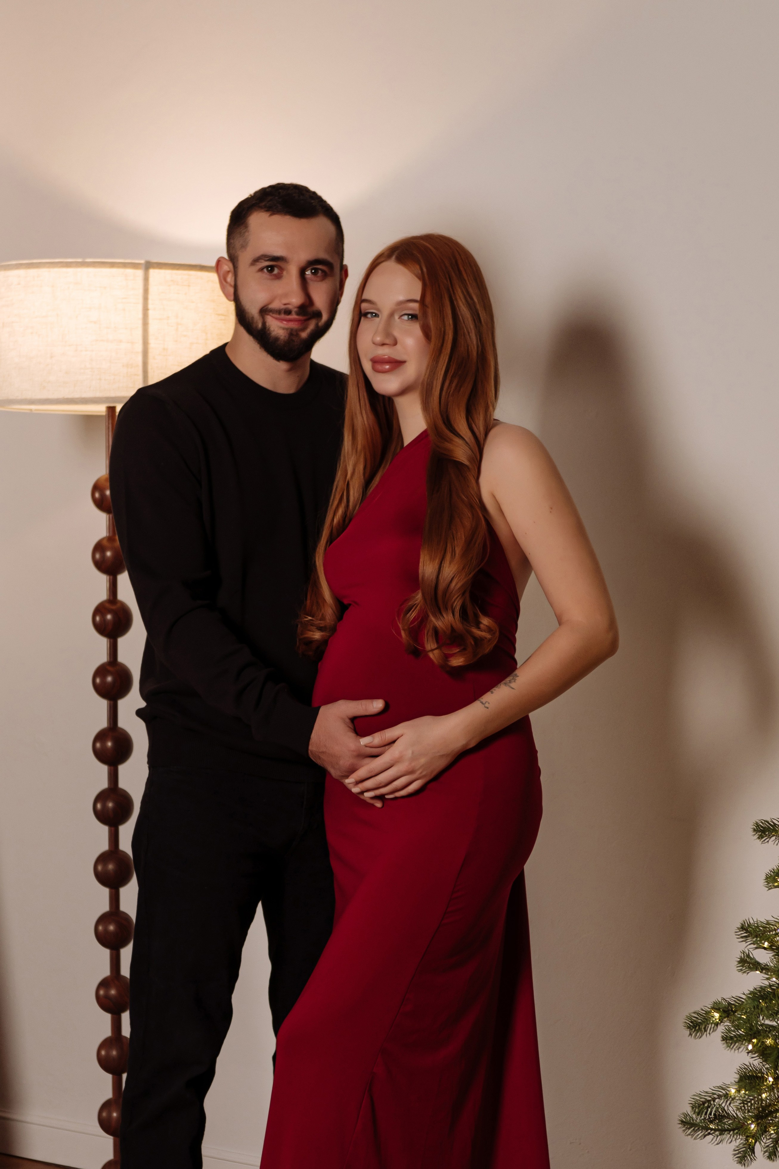 Ася. Свадебный, портретный, фотограф беременности в Нижнем Новгороде Алина Зиновьева