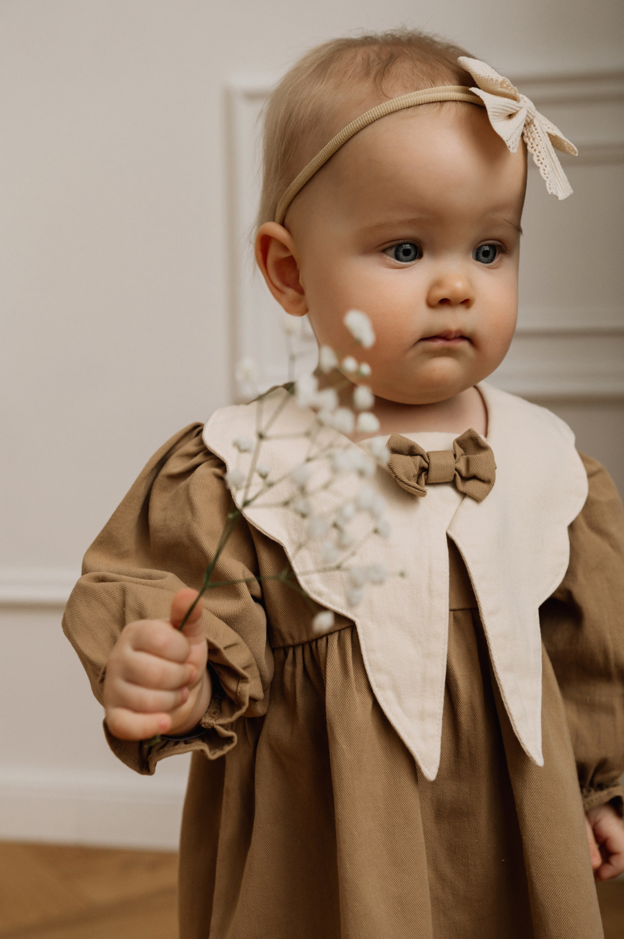 Варе годик). Свадебный, портретный, фотограф беременности в Нижнем Новгороде Алина Зиновьева