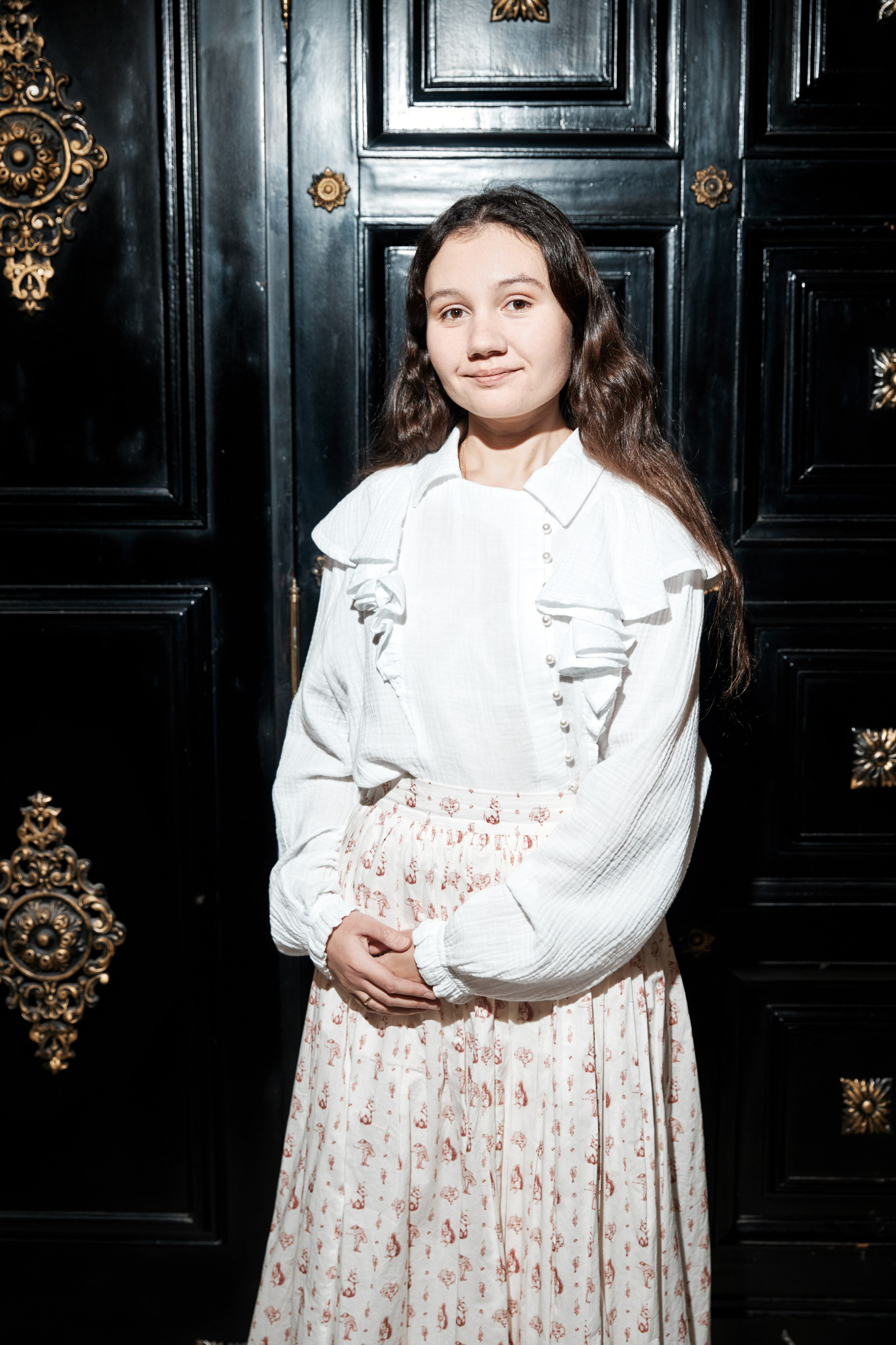 Metropol prababushka. Свадебный фотограф Андрей Кочкин в Москве