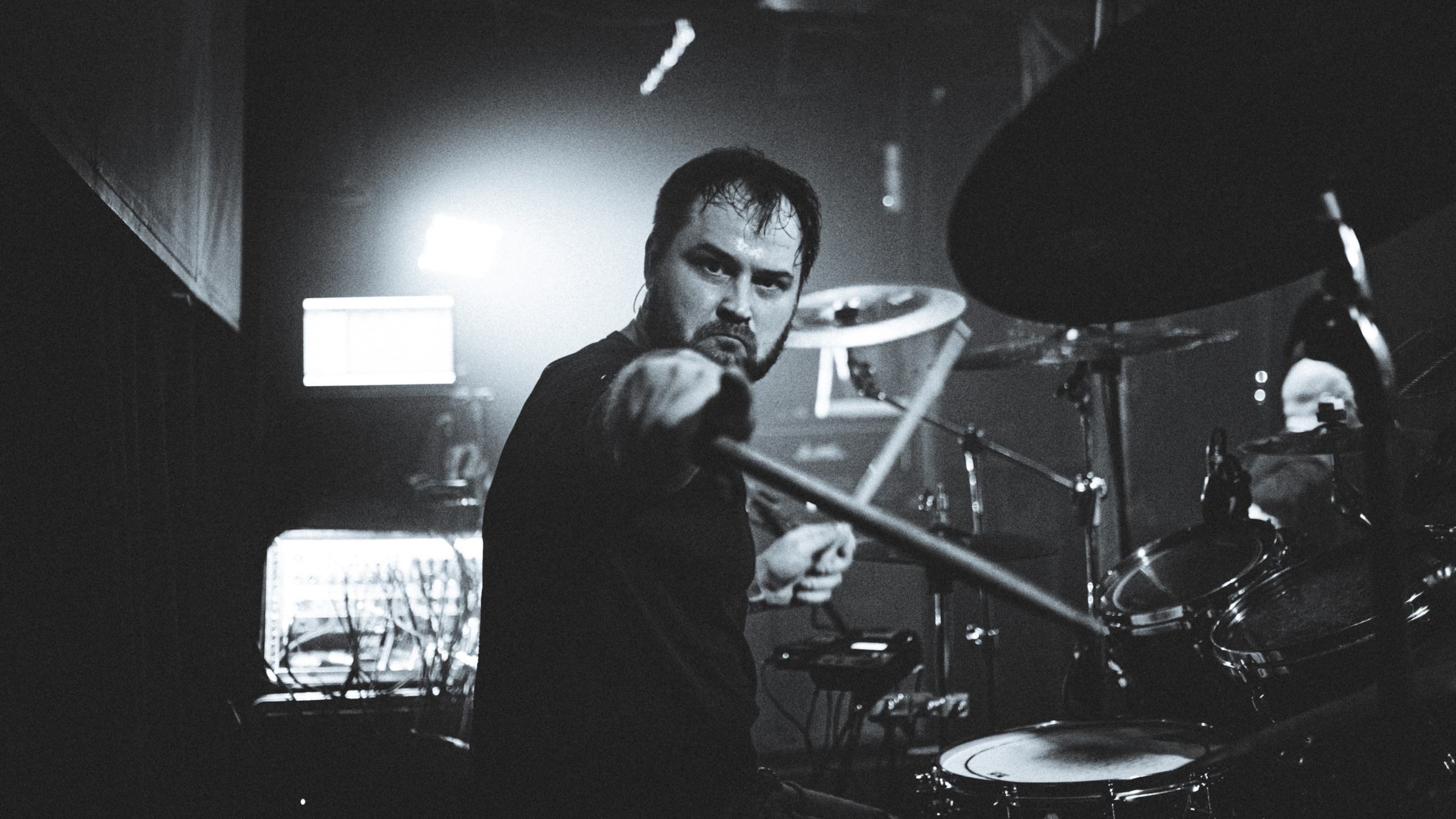 WITNESS EFFECT | 19.04.25 | Ласточка