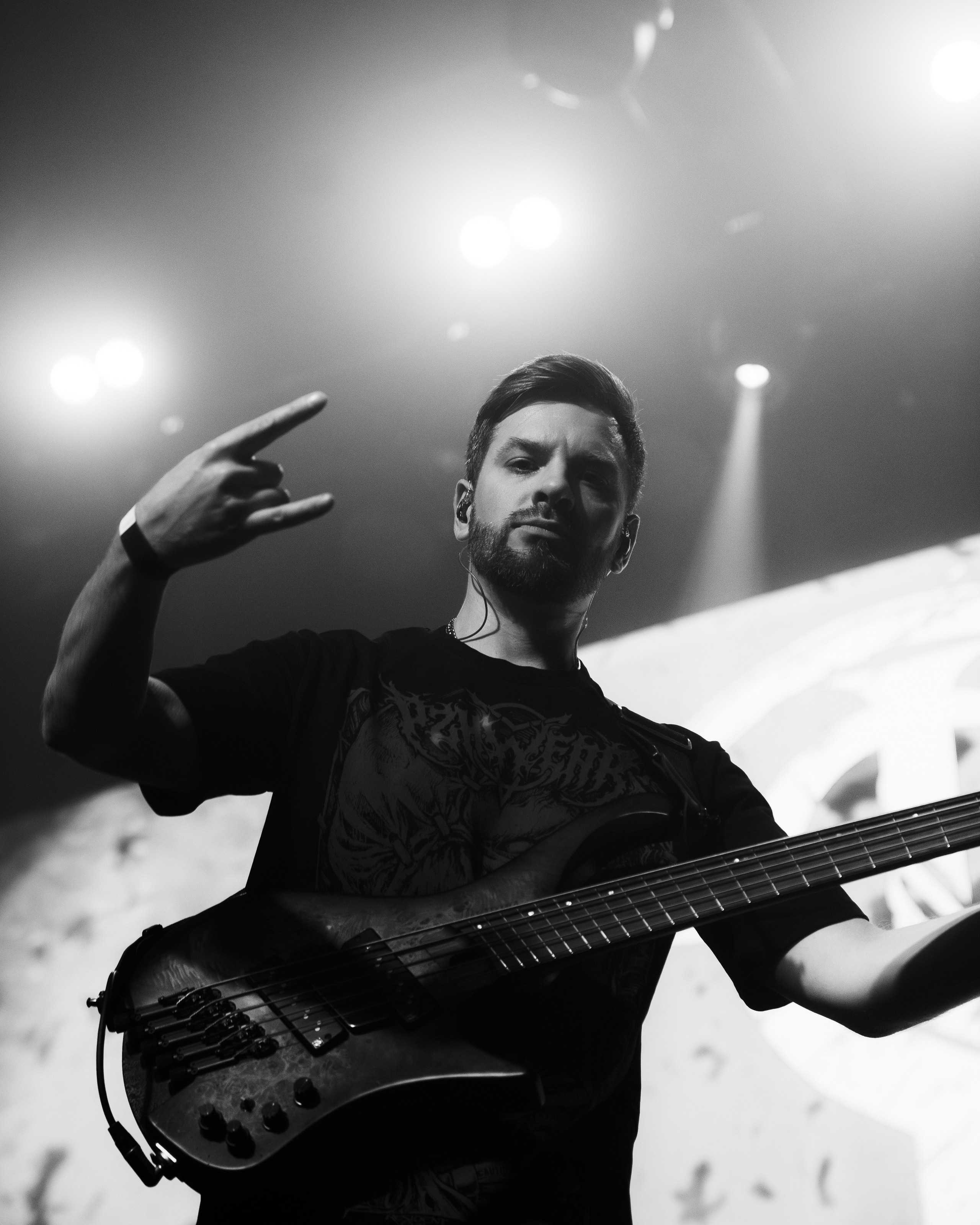 IOSTRA | 22.11.25 | Рассвет