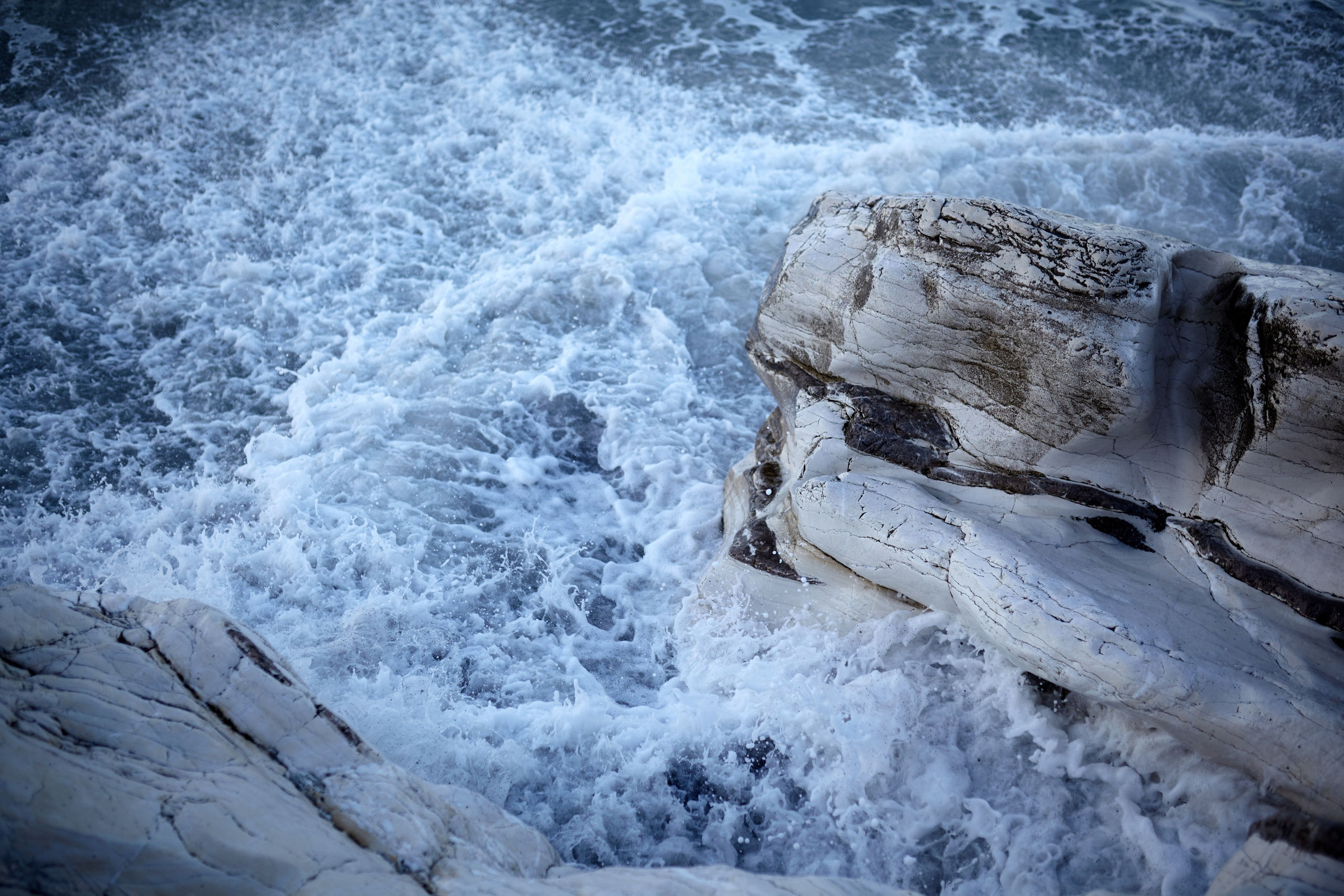 Natura. Портретный фотограф в Москве Виталий Пересветов