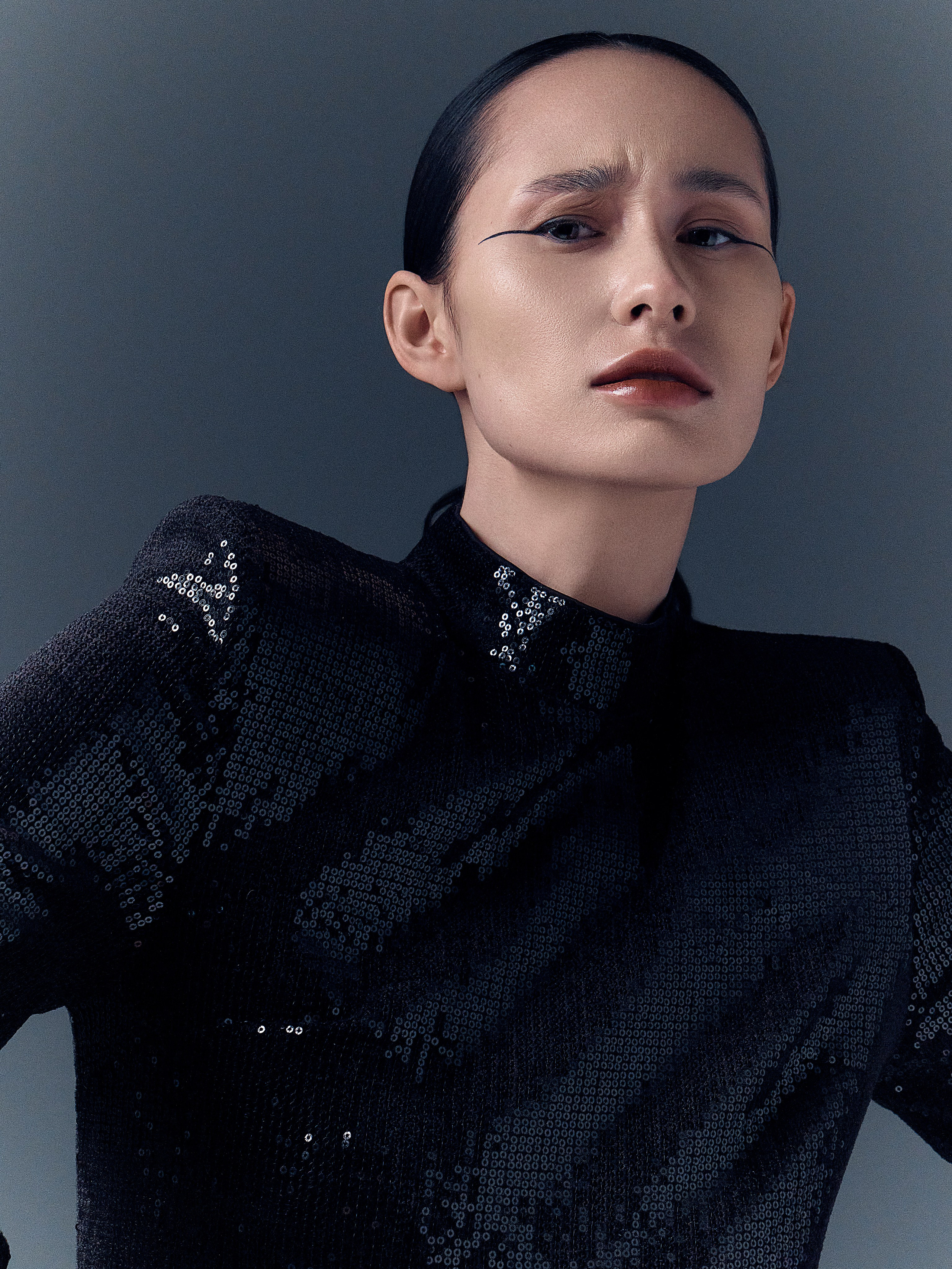 Commercial. Коммерческий фотограф