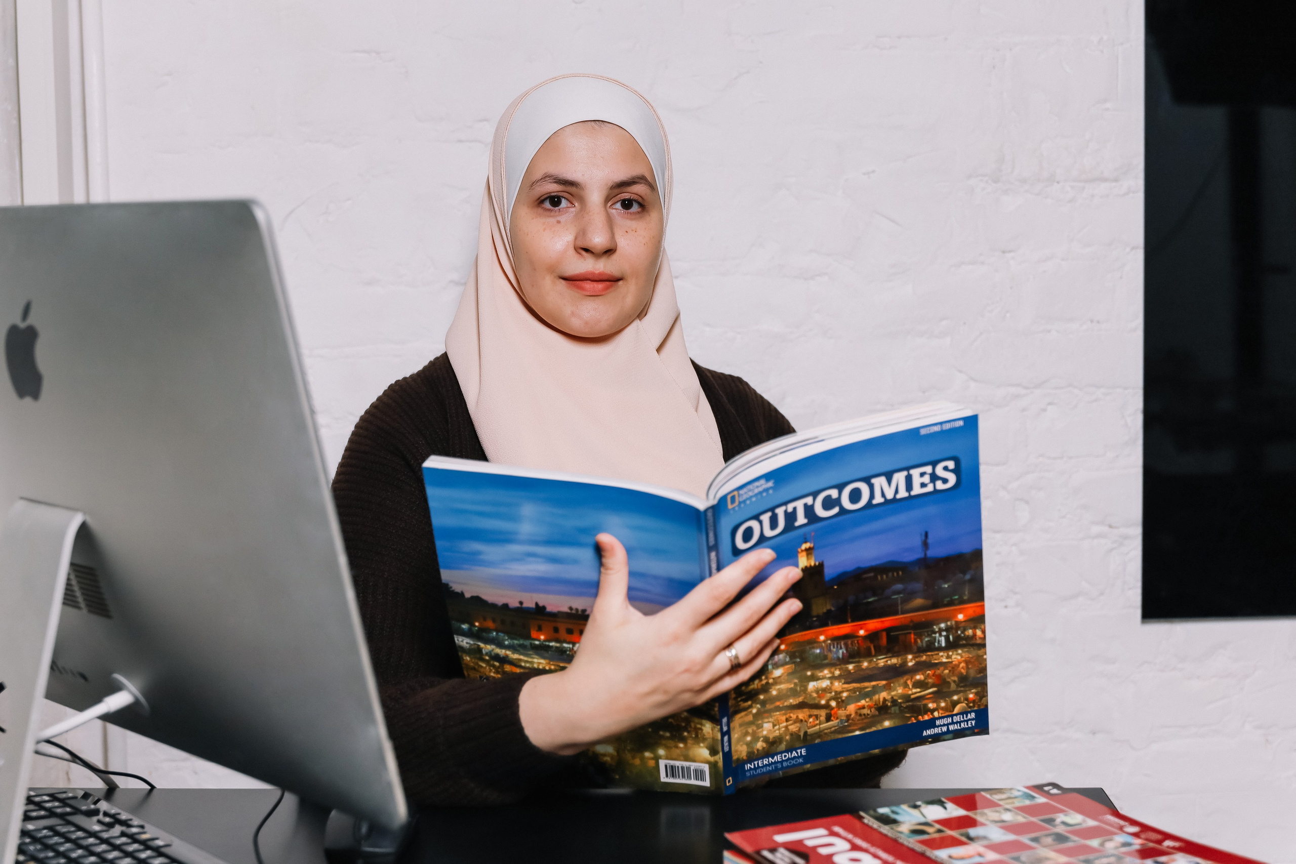 Портреты. Фотографии души