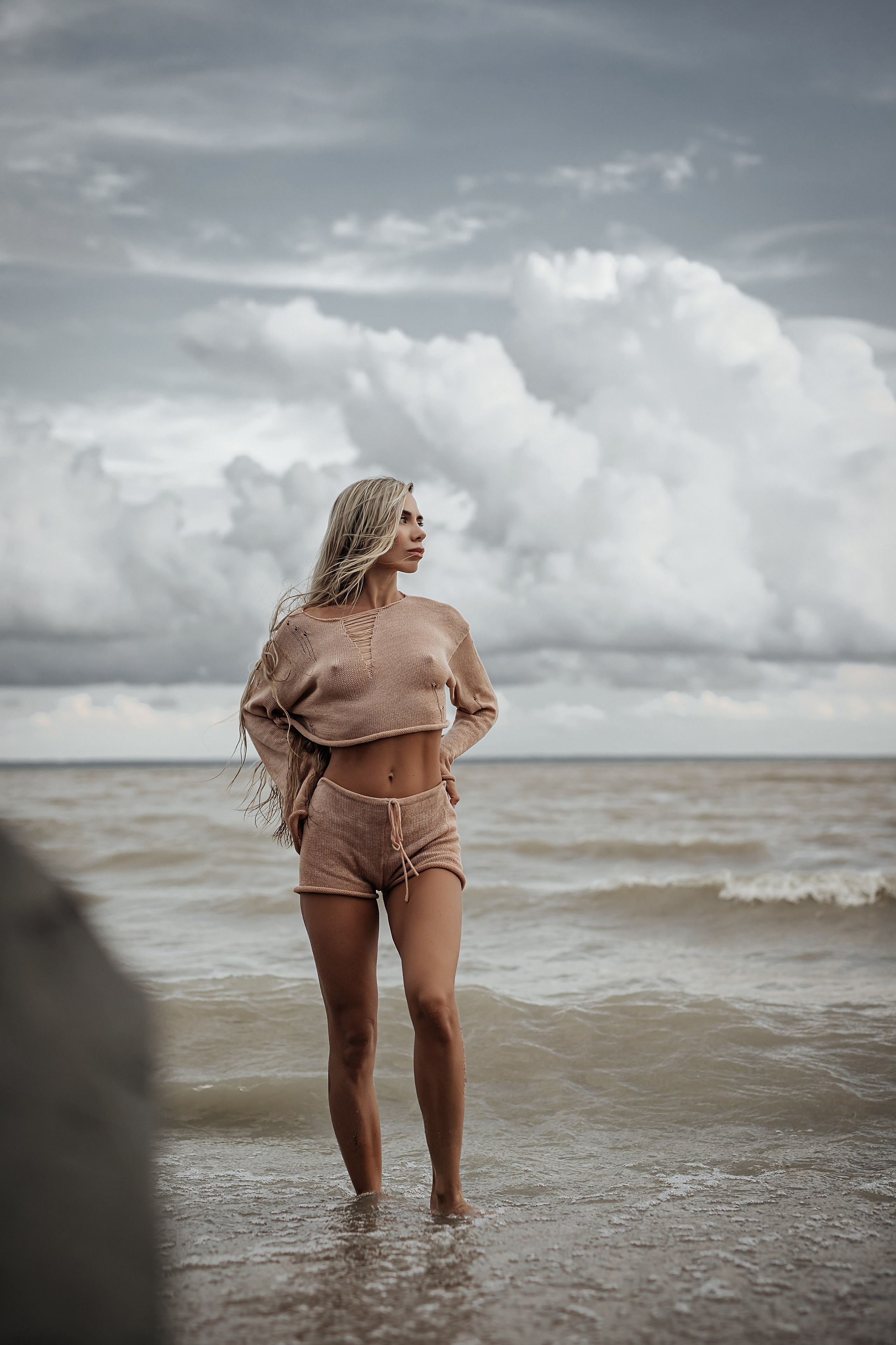 Таня. Таня Давтян фотограф в Новосибирске