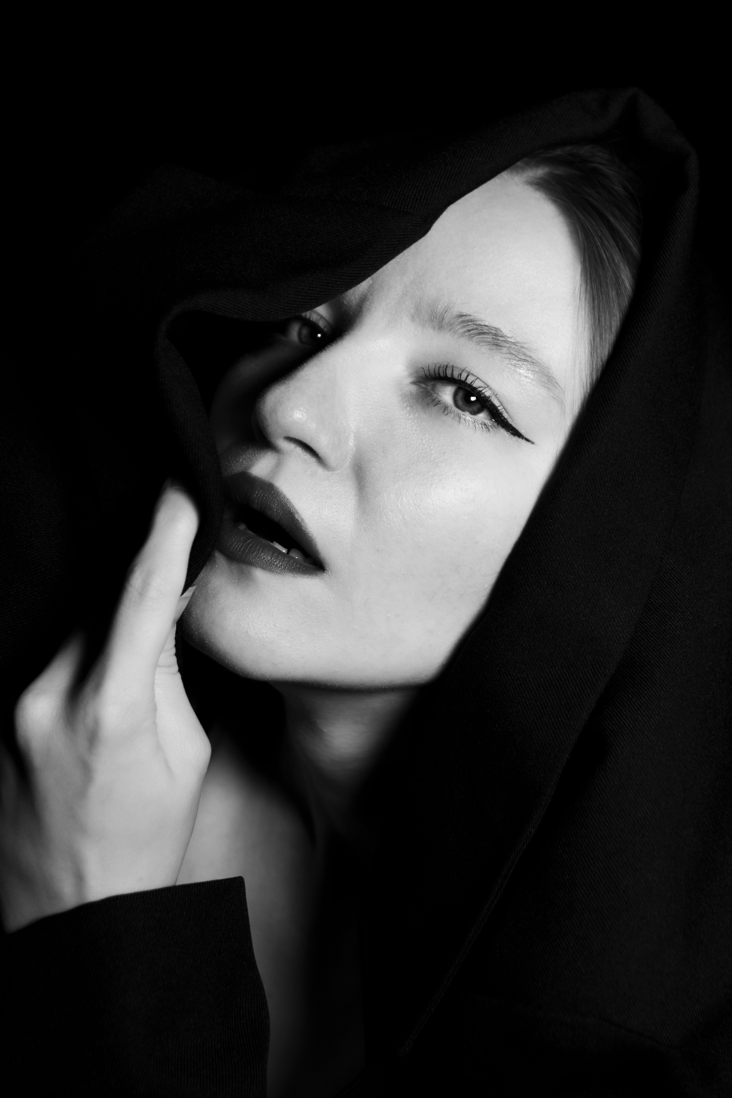 🤍. Фотограф в Нефтеюганске