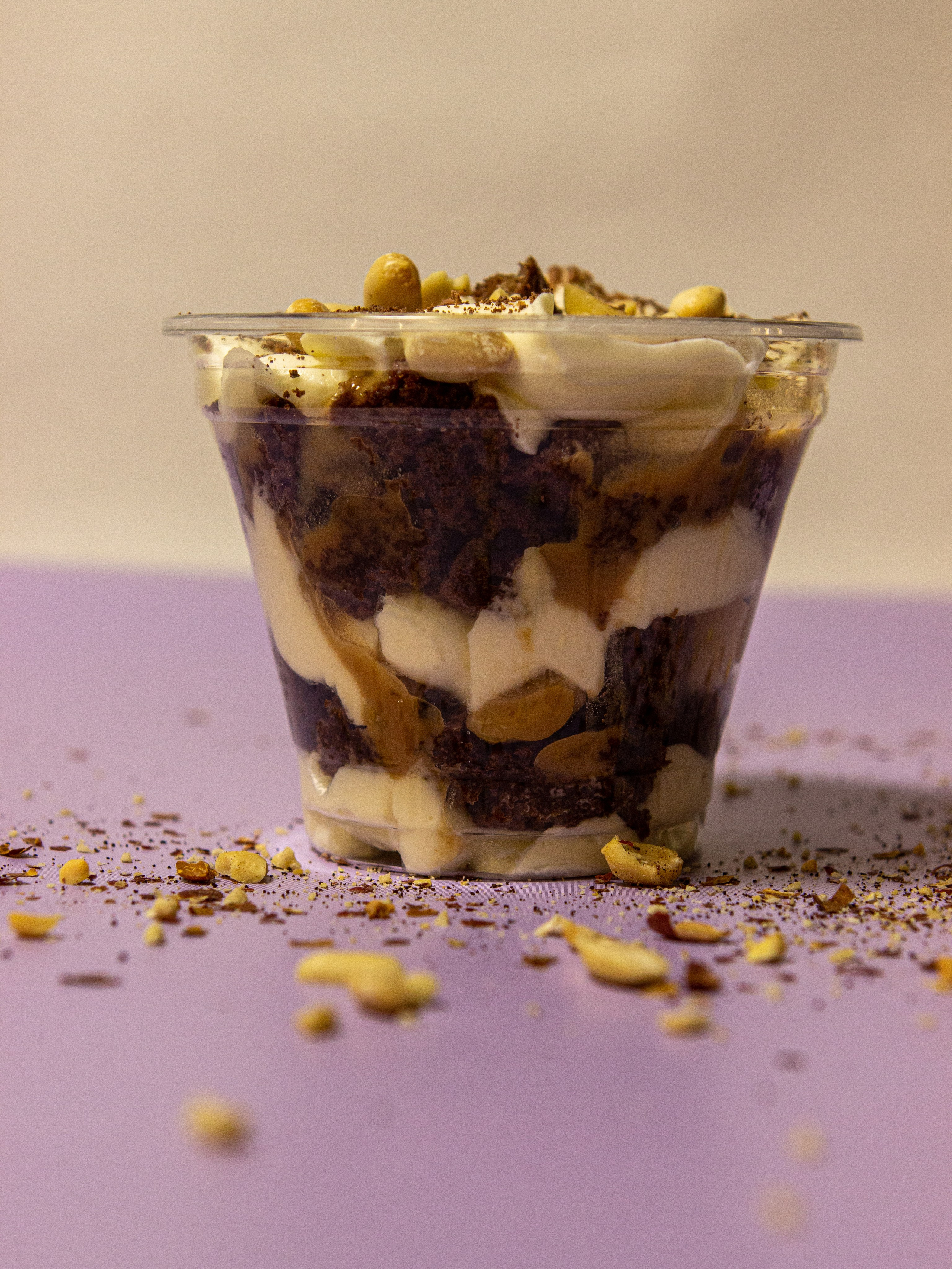 Для кофейни. Фотограф в Нефтеюганске