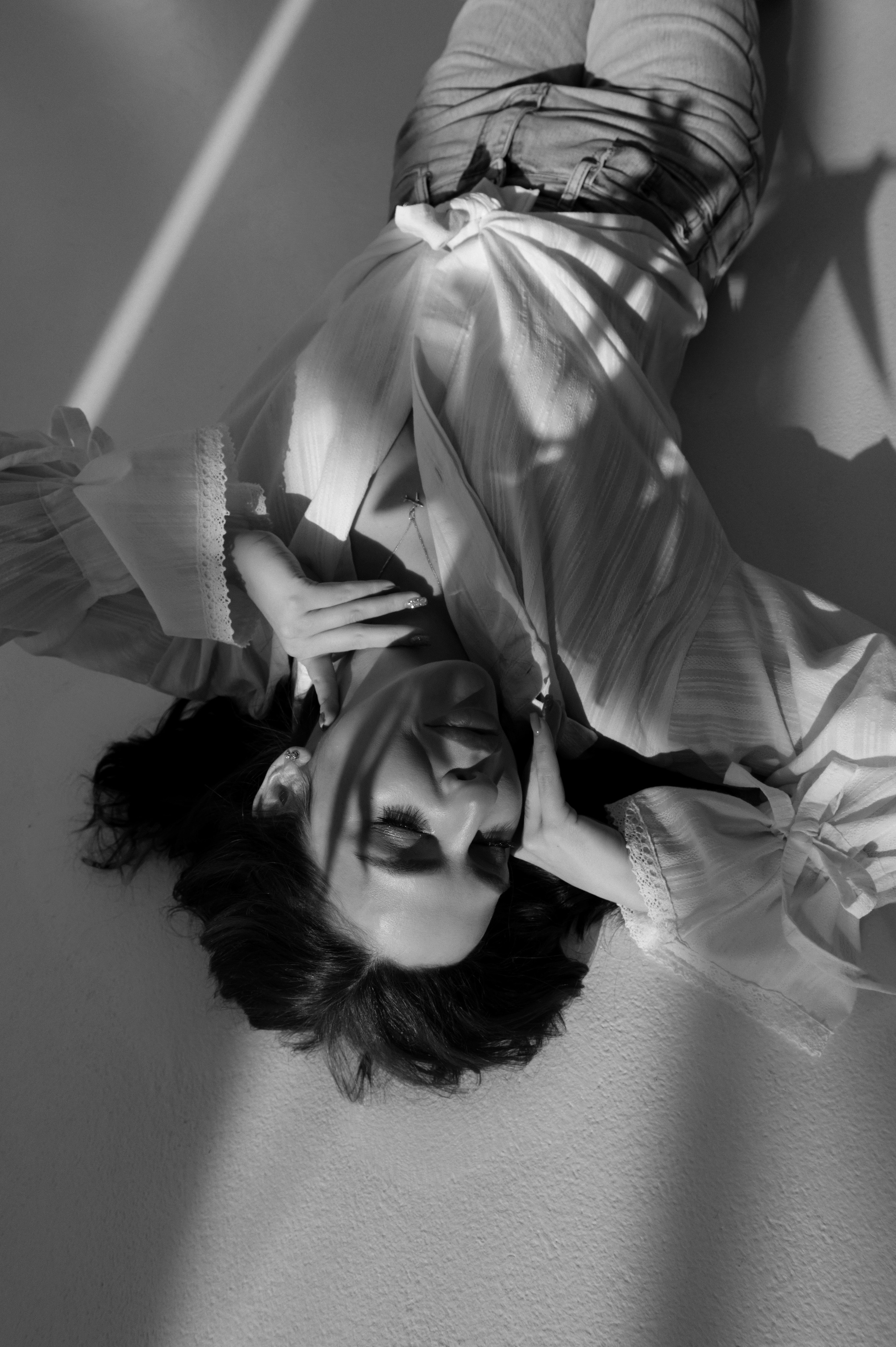 Владислава. Свадебный, портретный, фотограф беременности в Нижнем Новгороде Алина Зиновьева